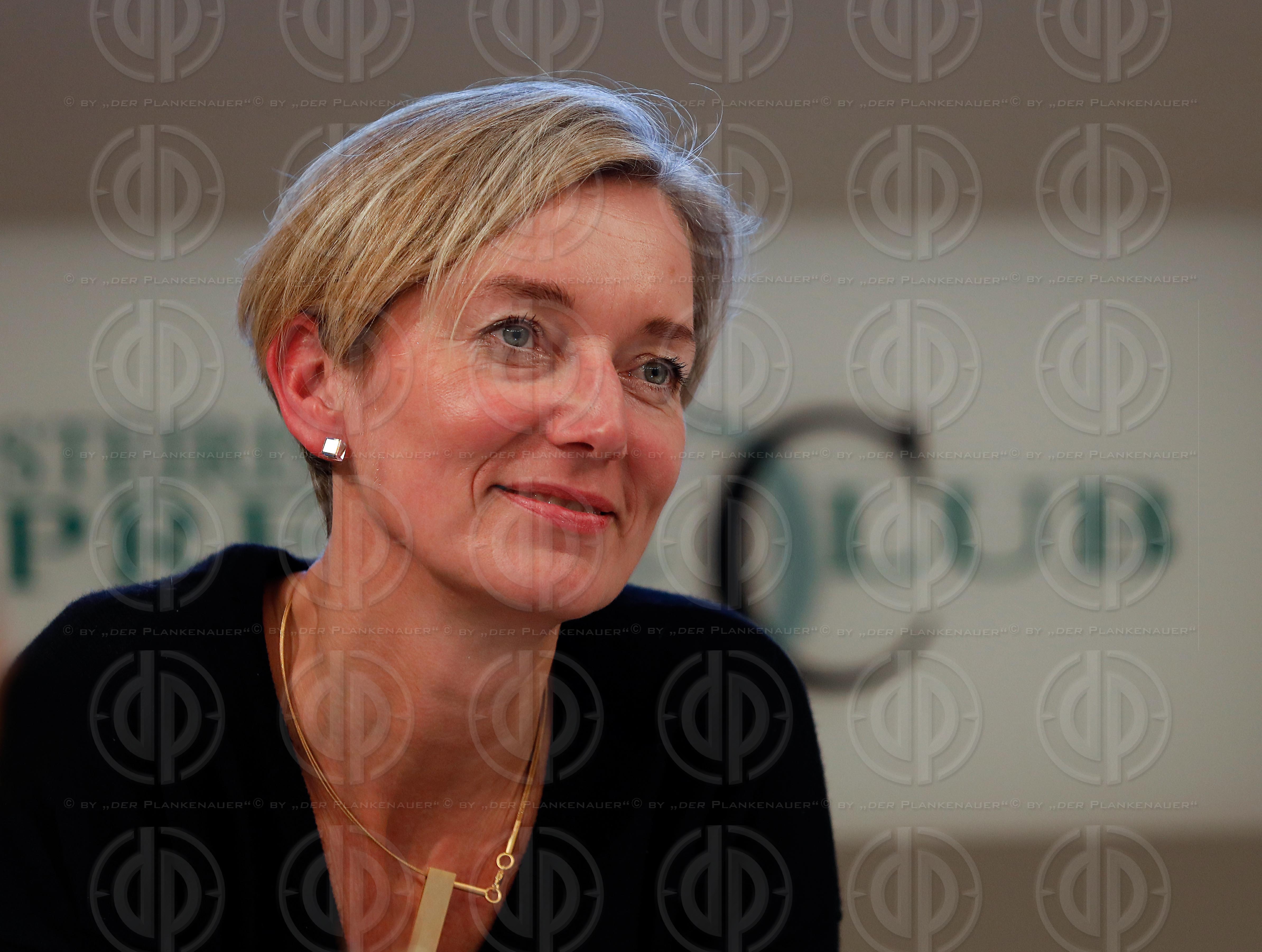 PR-Ethikrat zu digitaler Kommunikation