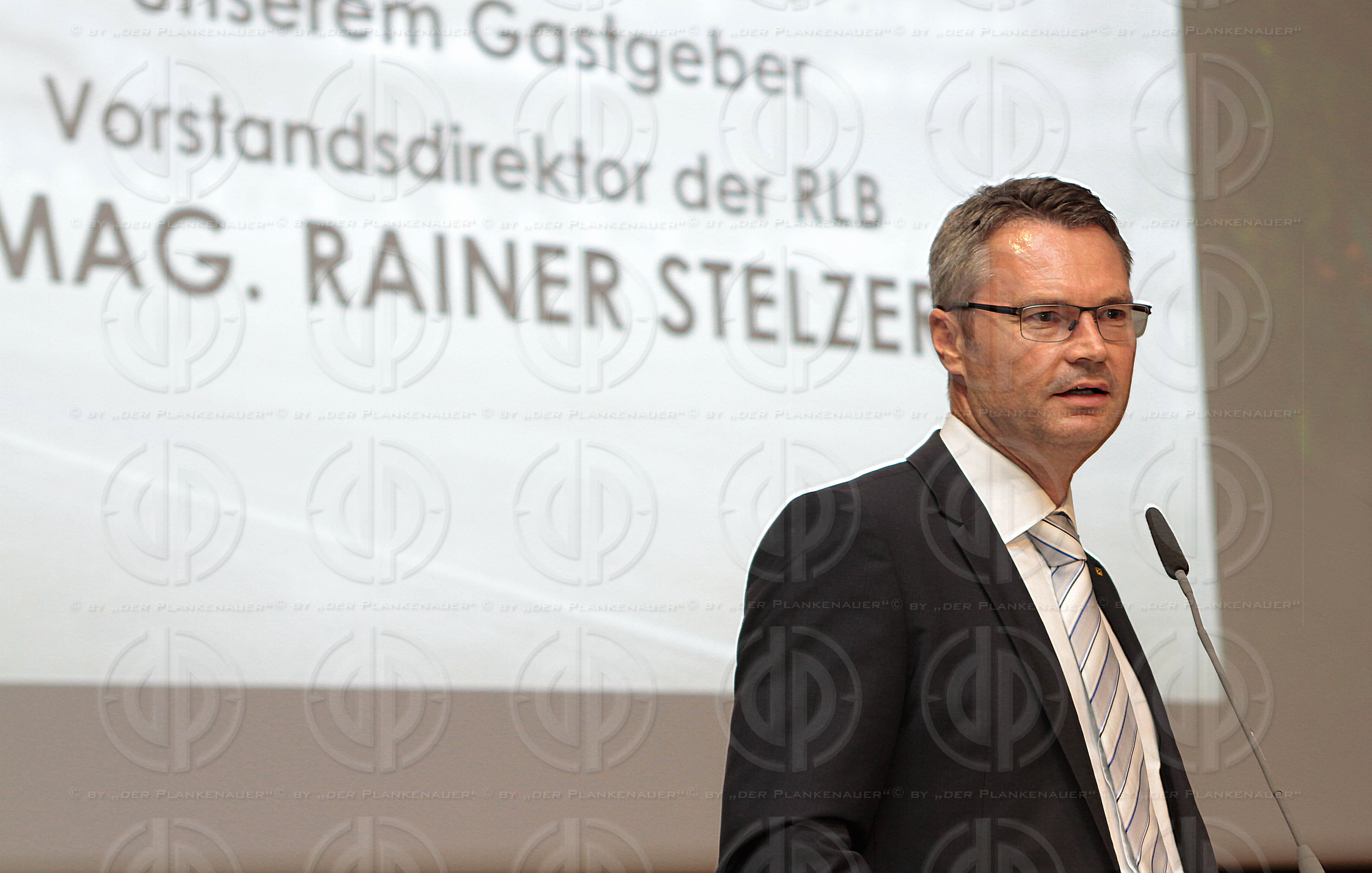 Mitgliederinformation des SK Sturm Graz