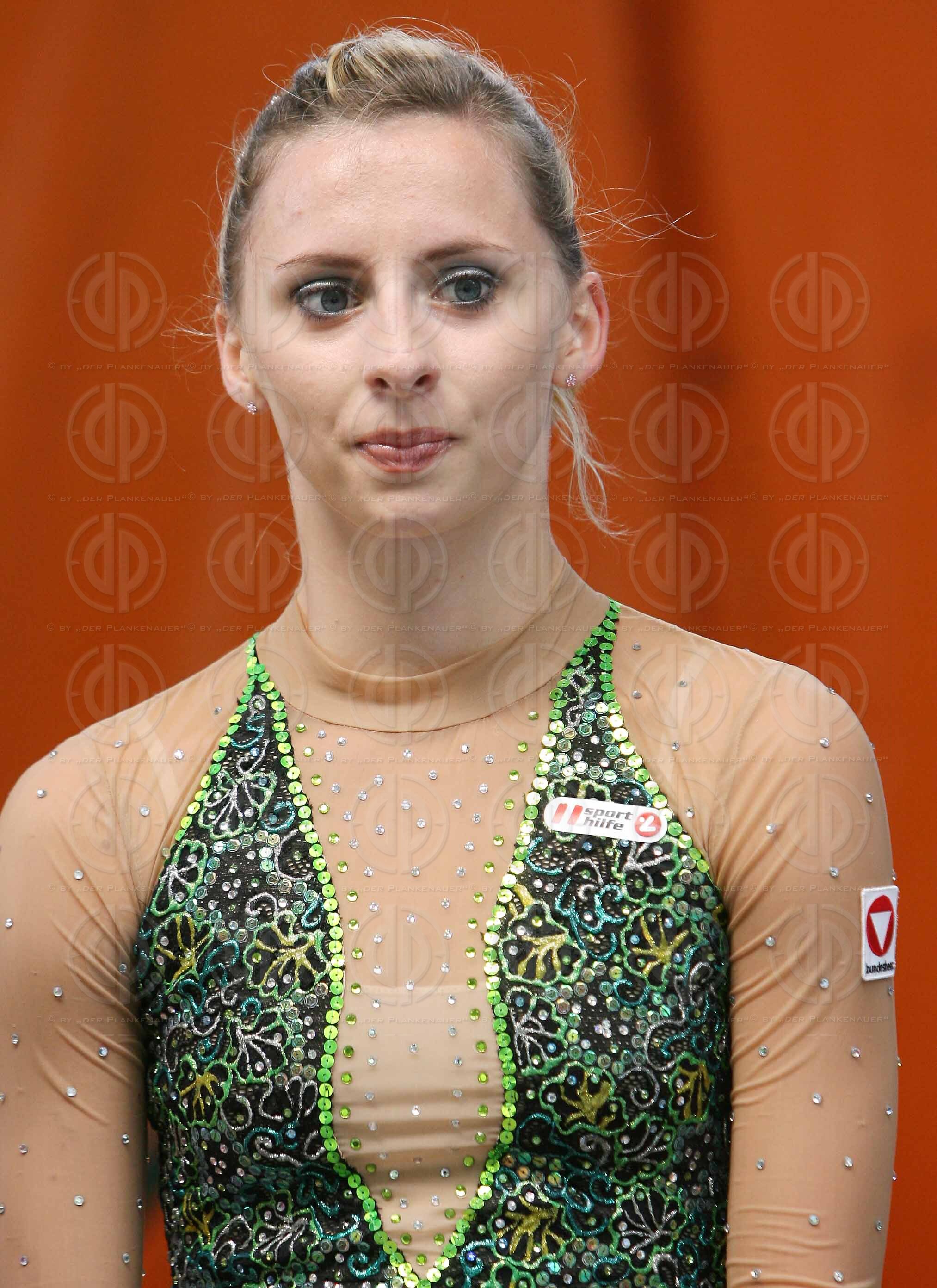 SMA-Tagung 2007 Flachau