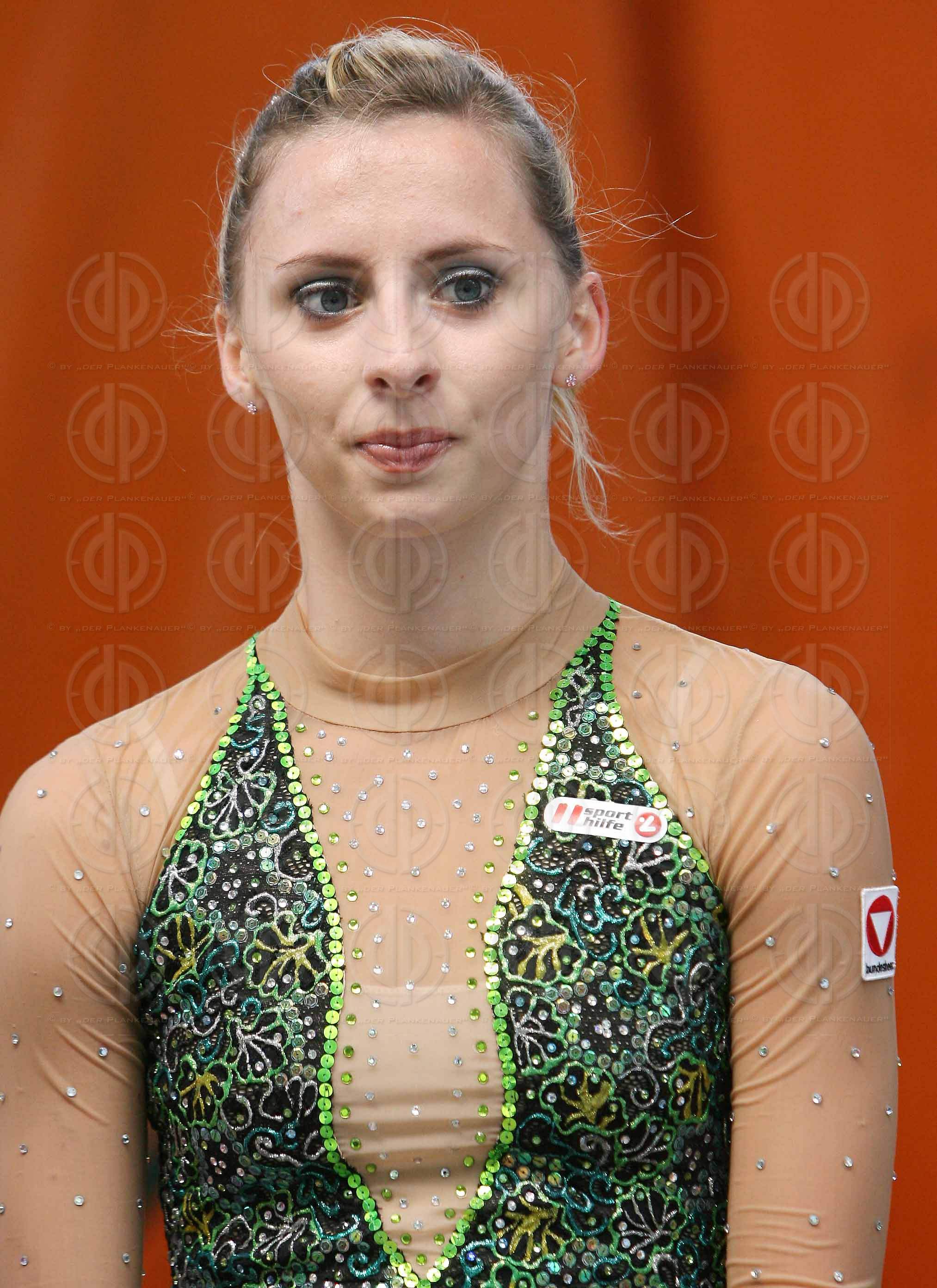 SMA-Tagung 2007 Flachau