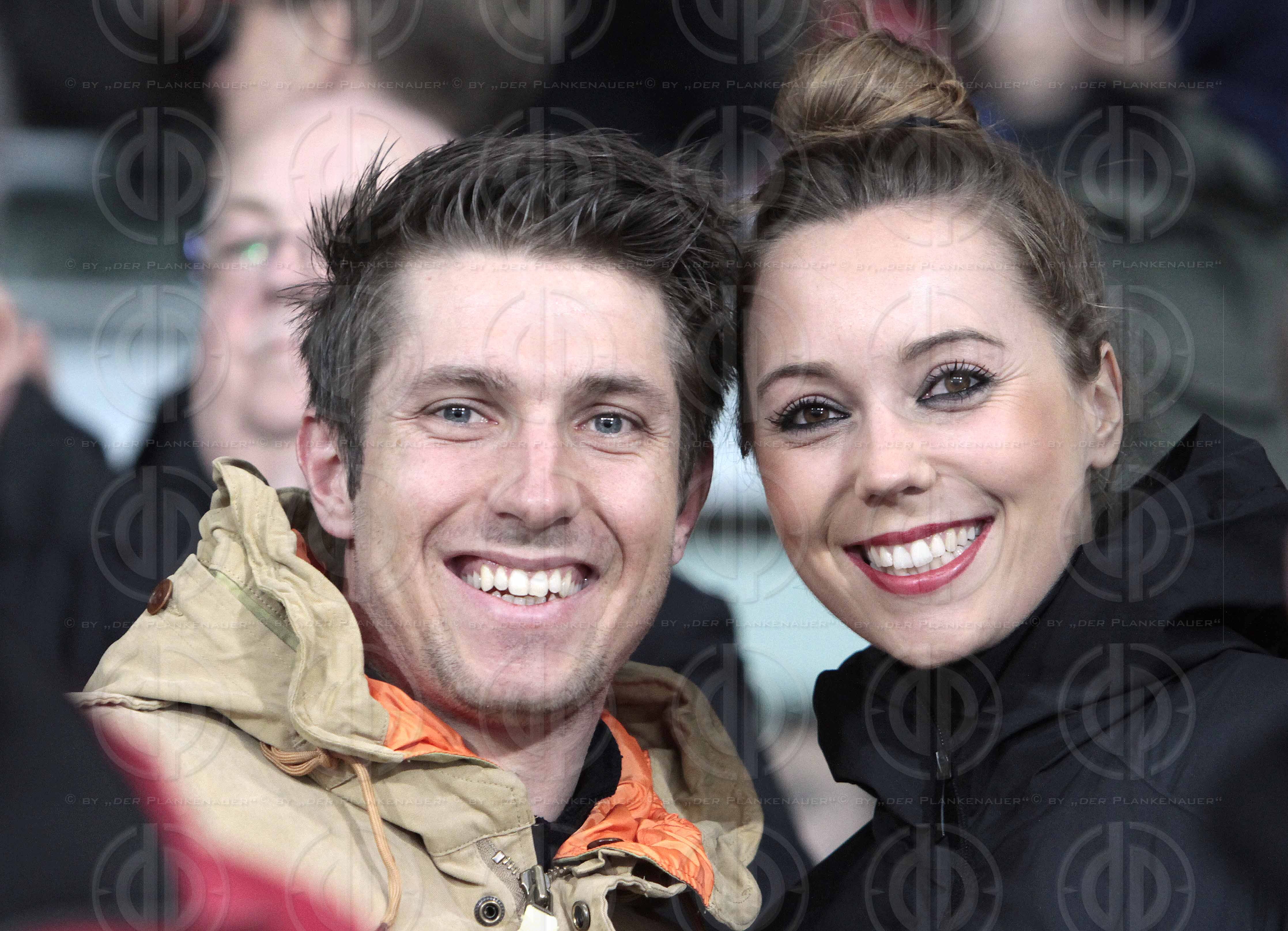 Puma Laenderspiel Oesterreich vs. Bosnien und Herzegowina