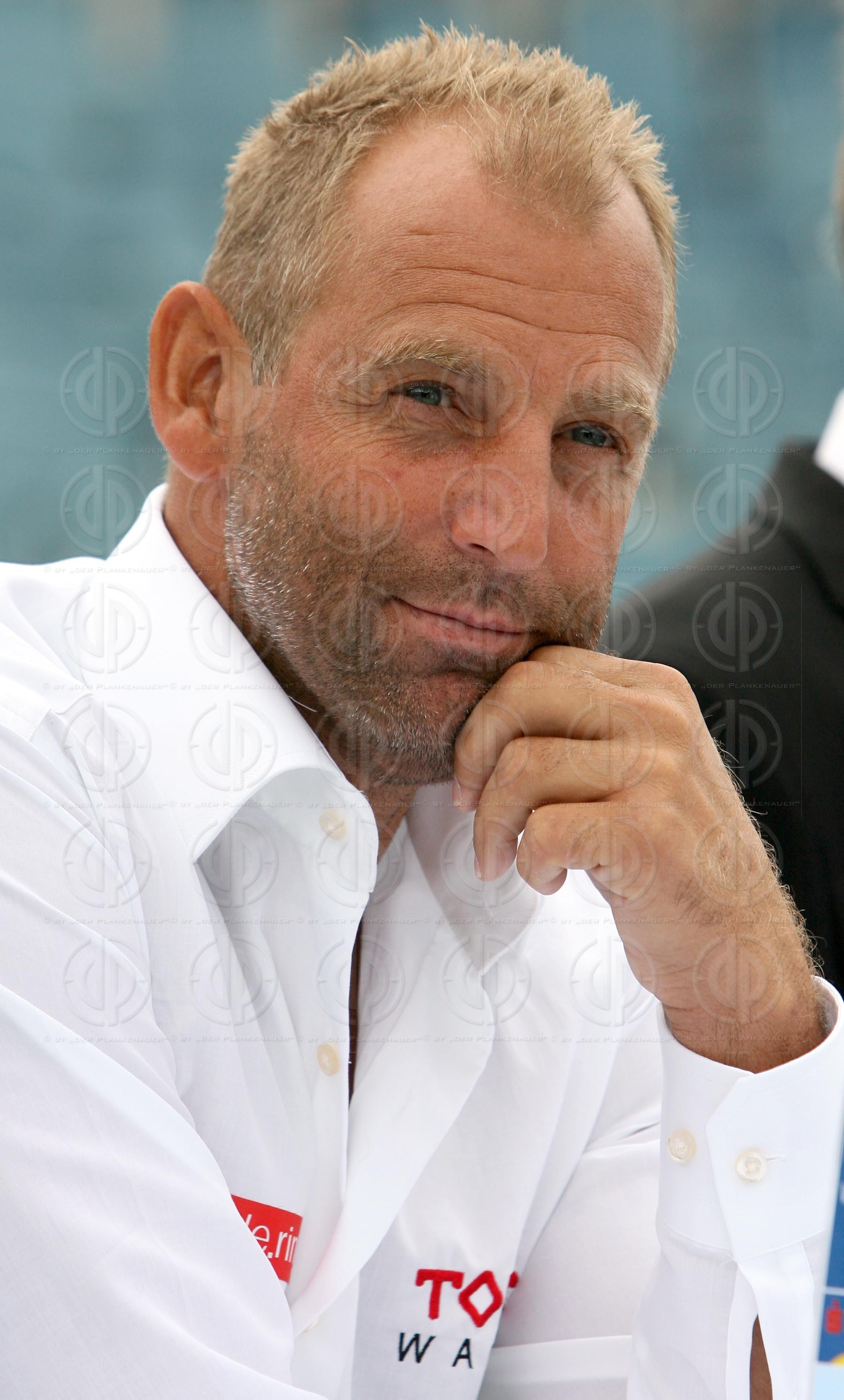 S Tennis Masters der Steiermärkischen Sparkasse