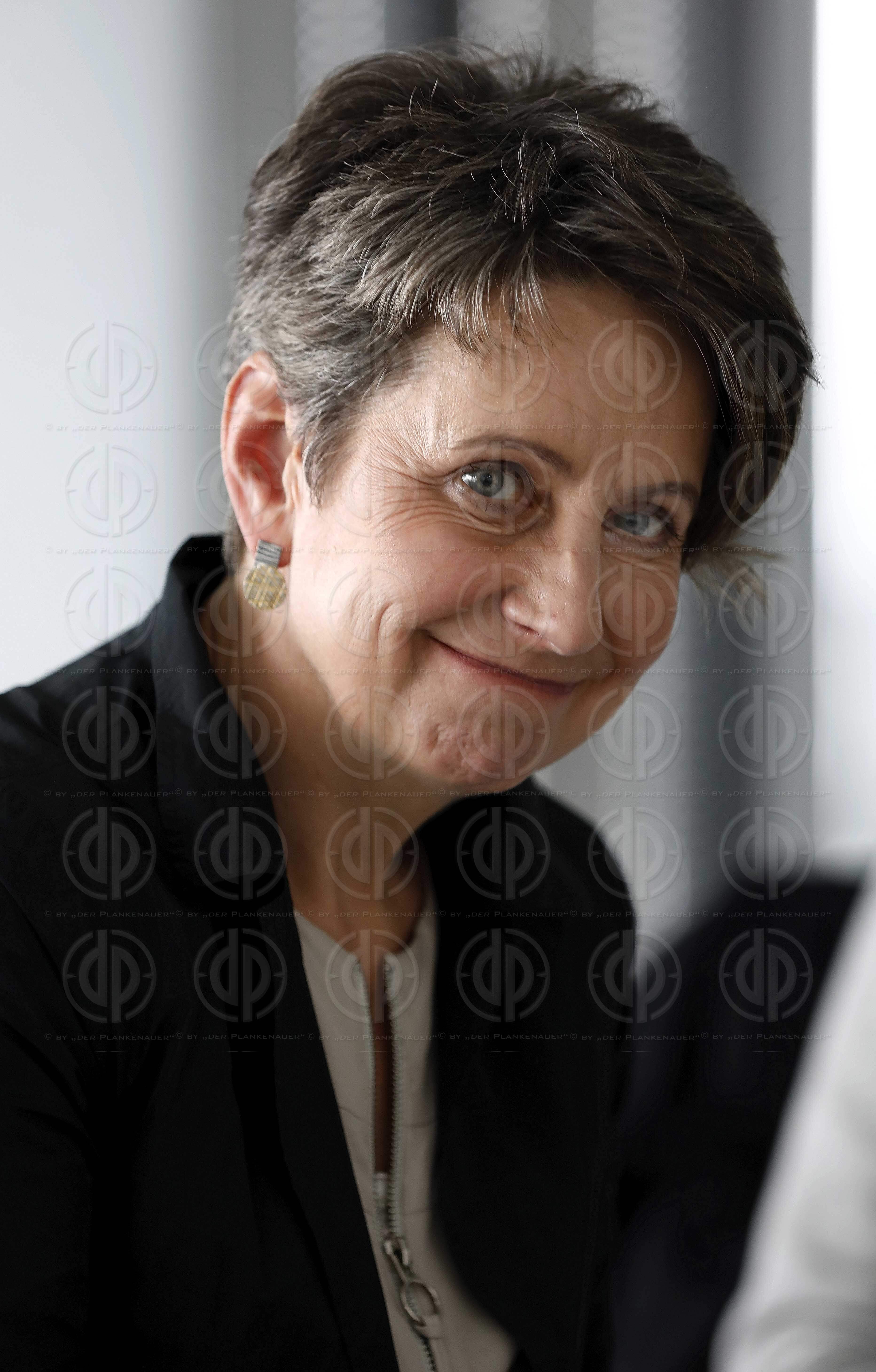 Infineon - Erweiterungen am Standort Villach