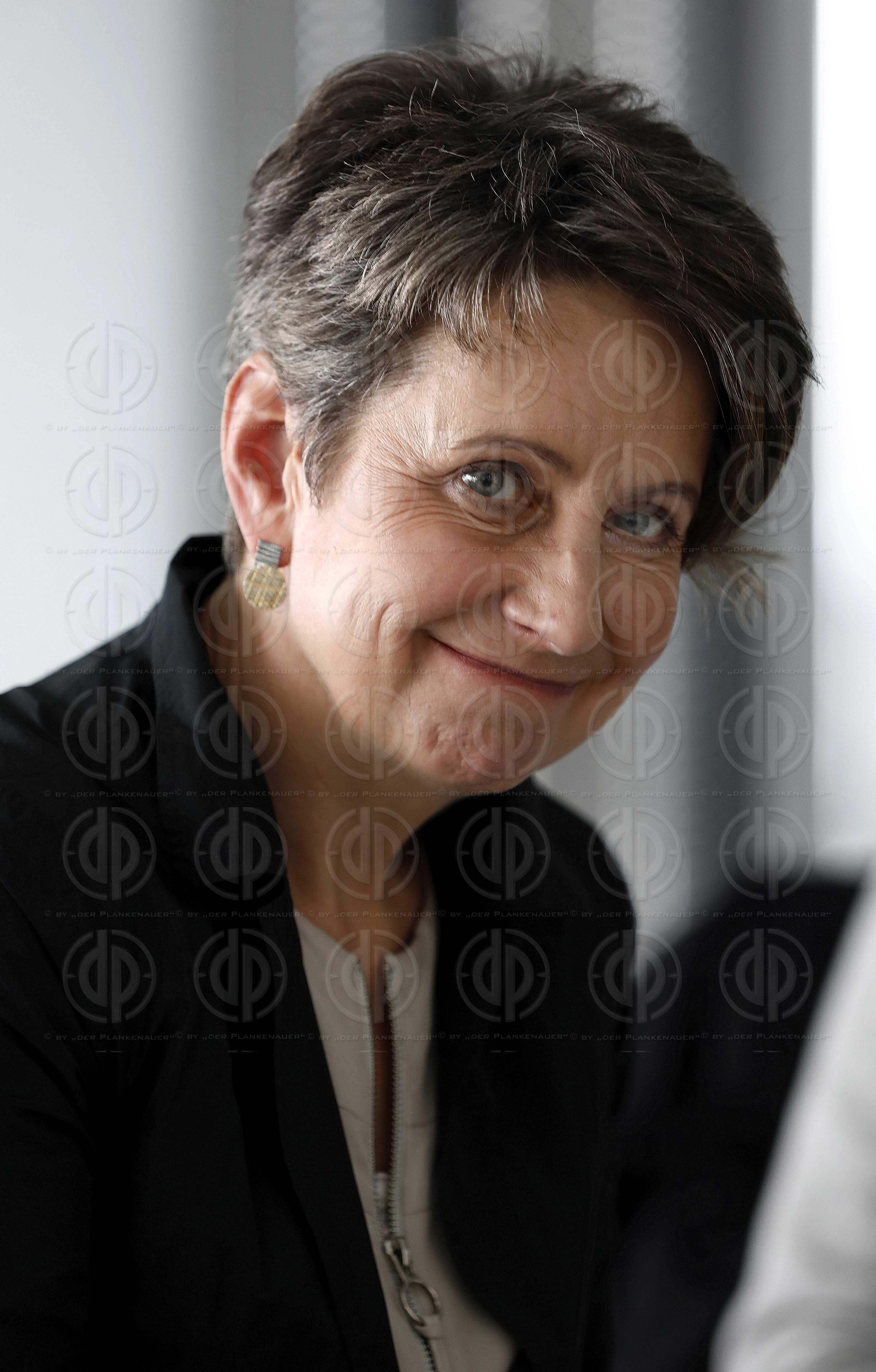 Infineon - Erweiterungen am Standort Villach