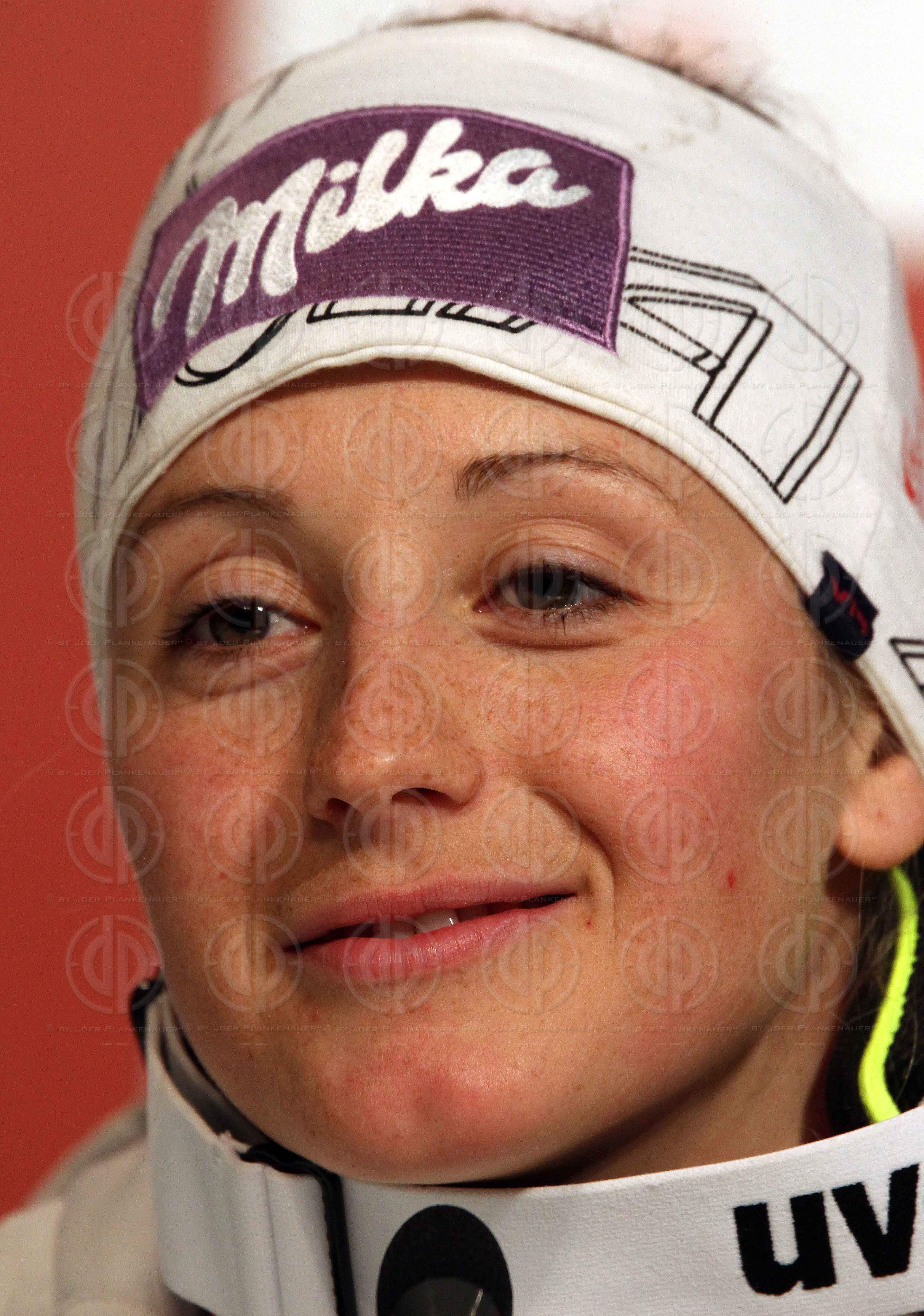 FIS Alpine Ski-WM Schladming 2013