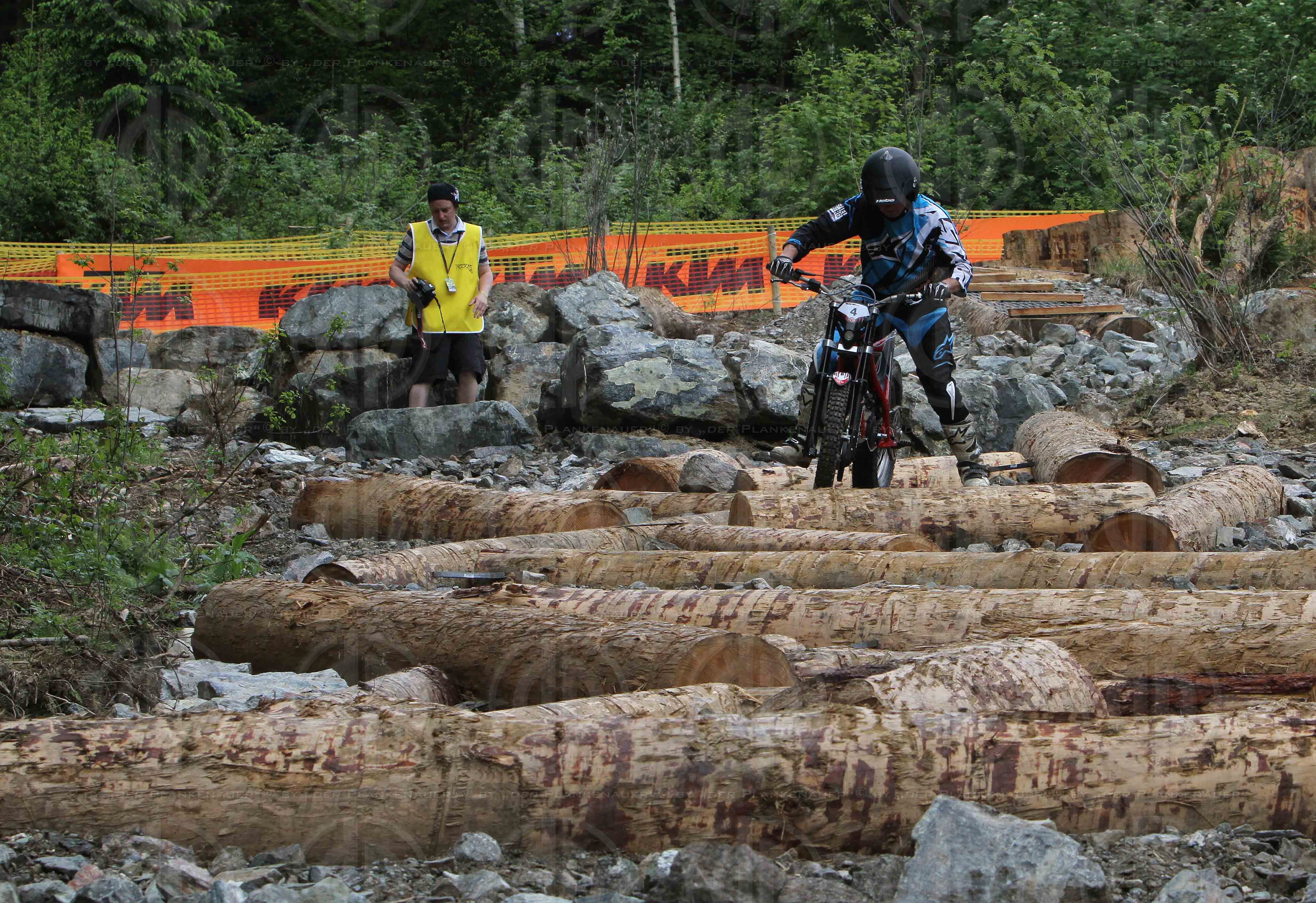 Red Bull Projekt Spielberg