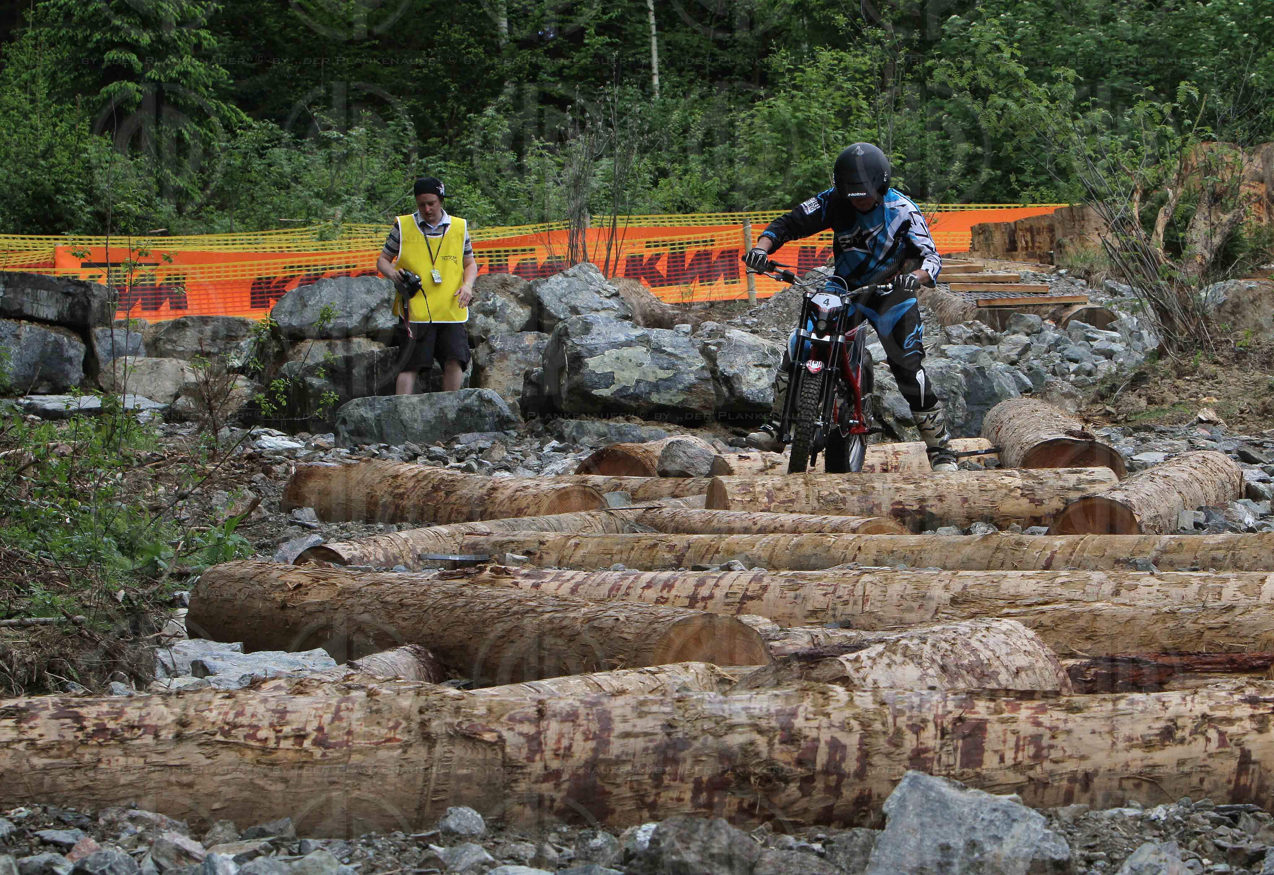 Red Bull Projekt Spielberg