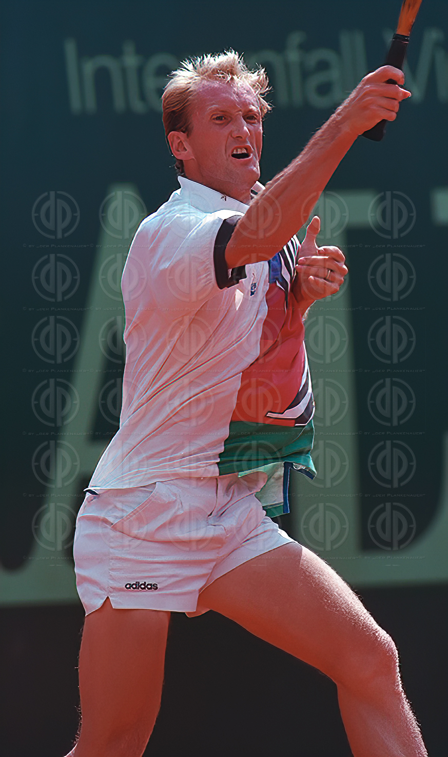 EA-Generali open 94 Kitzbühel 02.08.1994