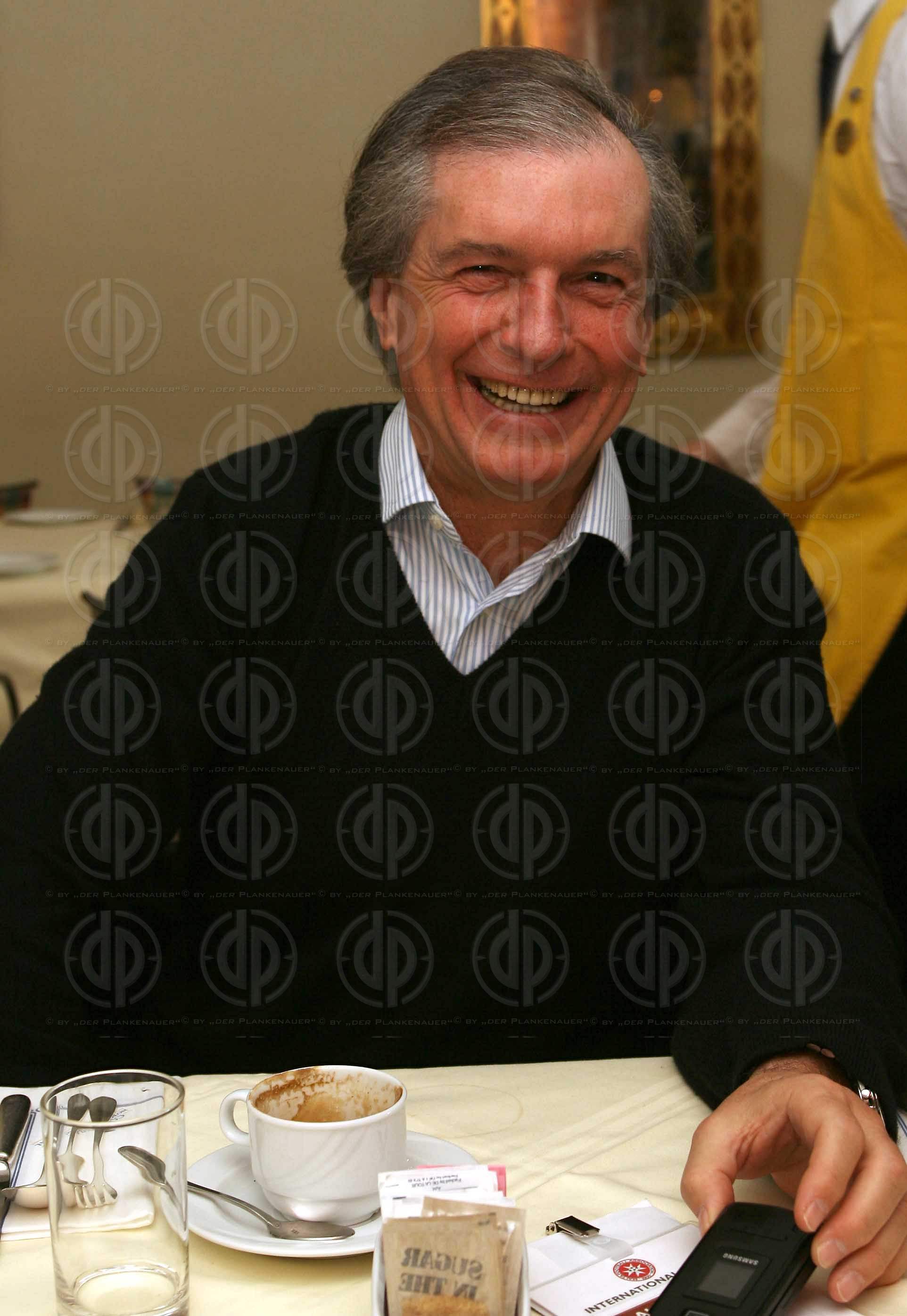 Teamtrainingslager auf Malta