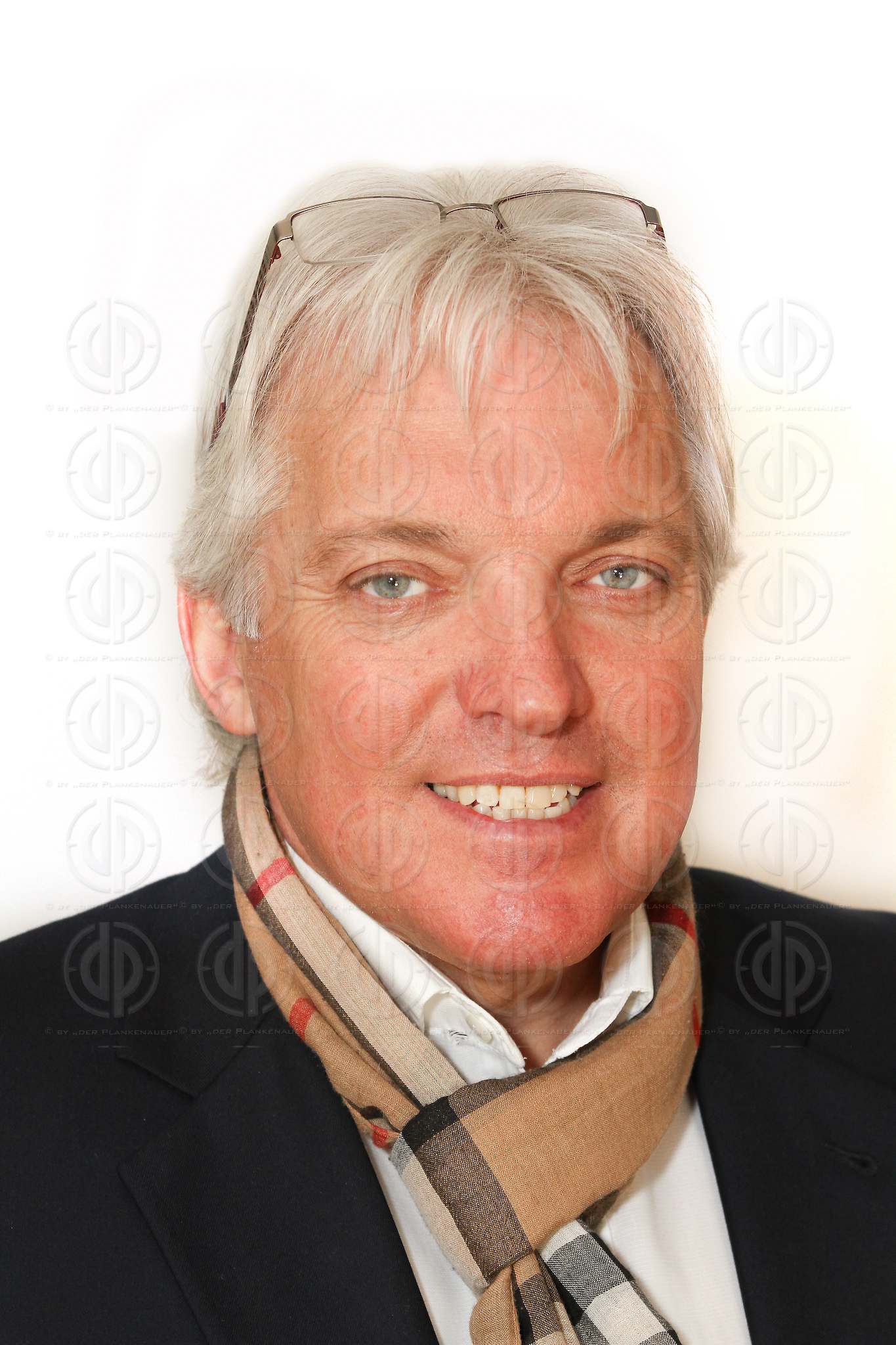 Rechtsanwälte Dr. Chistandl und Partner