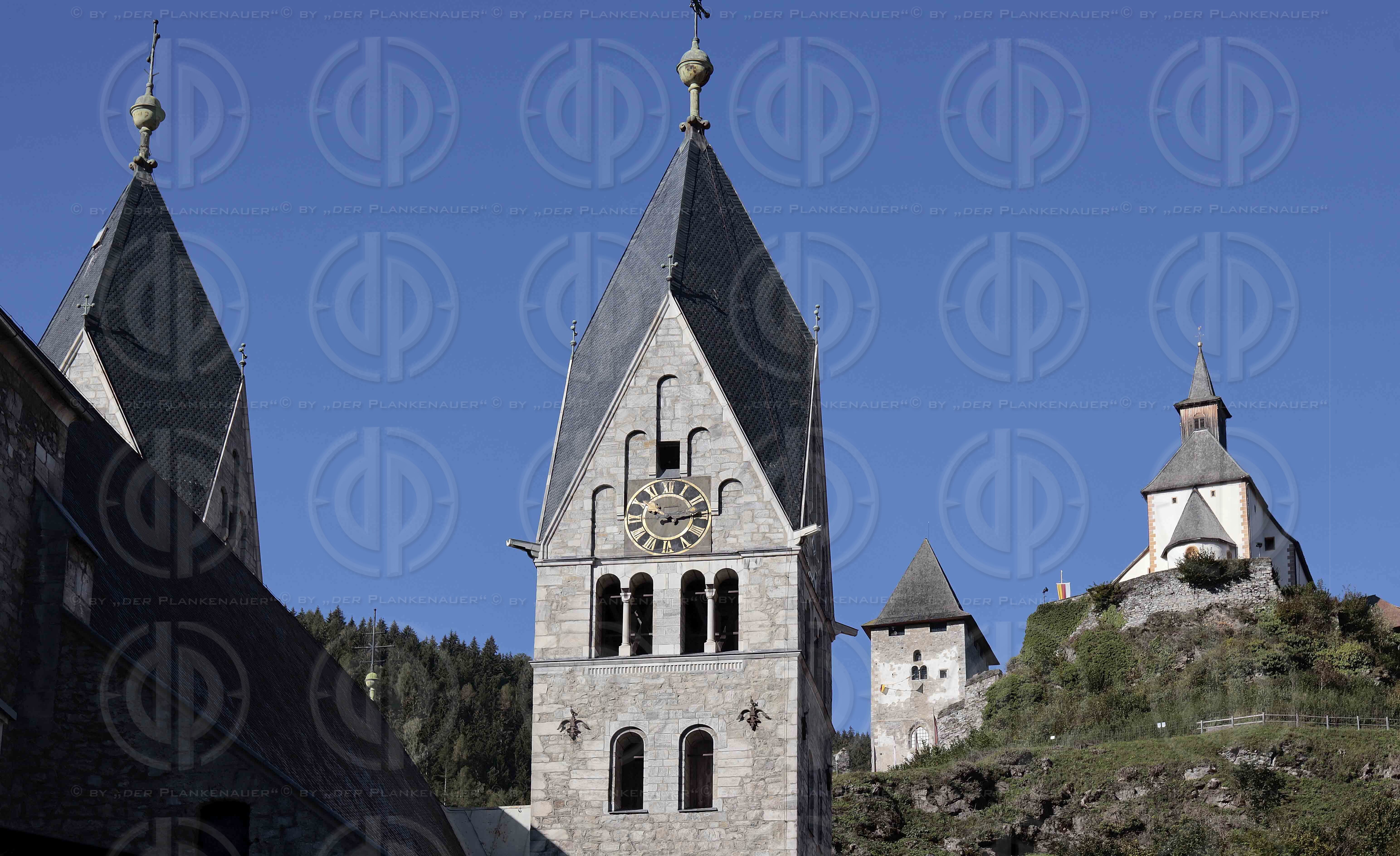 Treffen anlässlich 50 Jahre Matura an der HTL-Villach