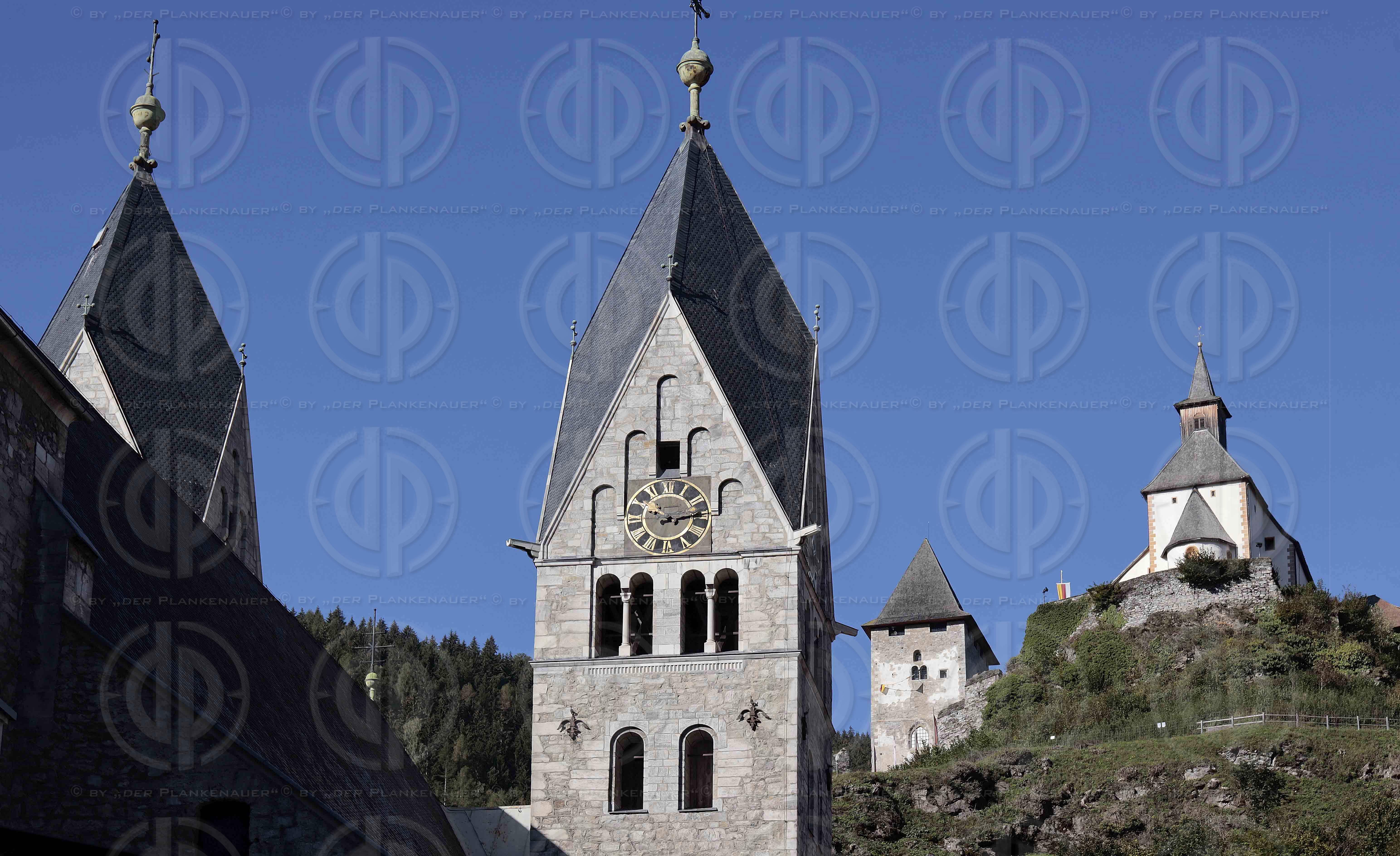 Treffen anlässlich 50 Jahre Matura an der HTL-Villach