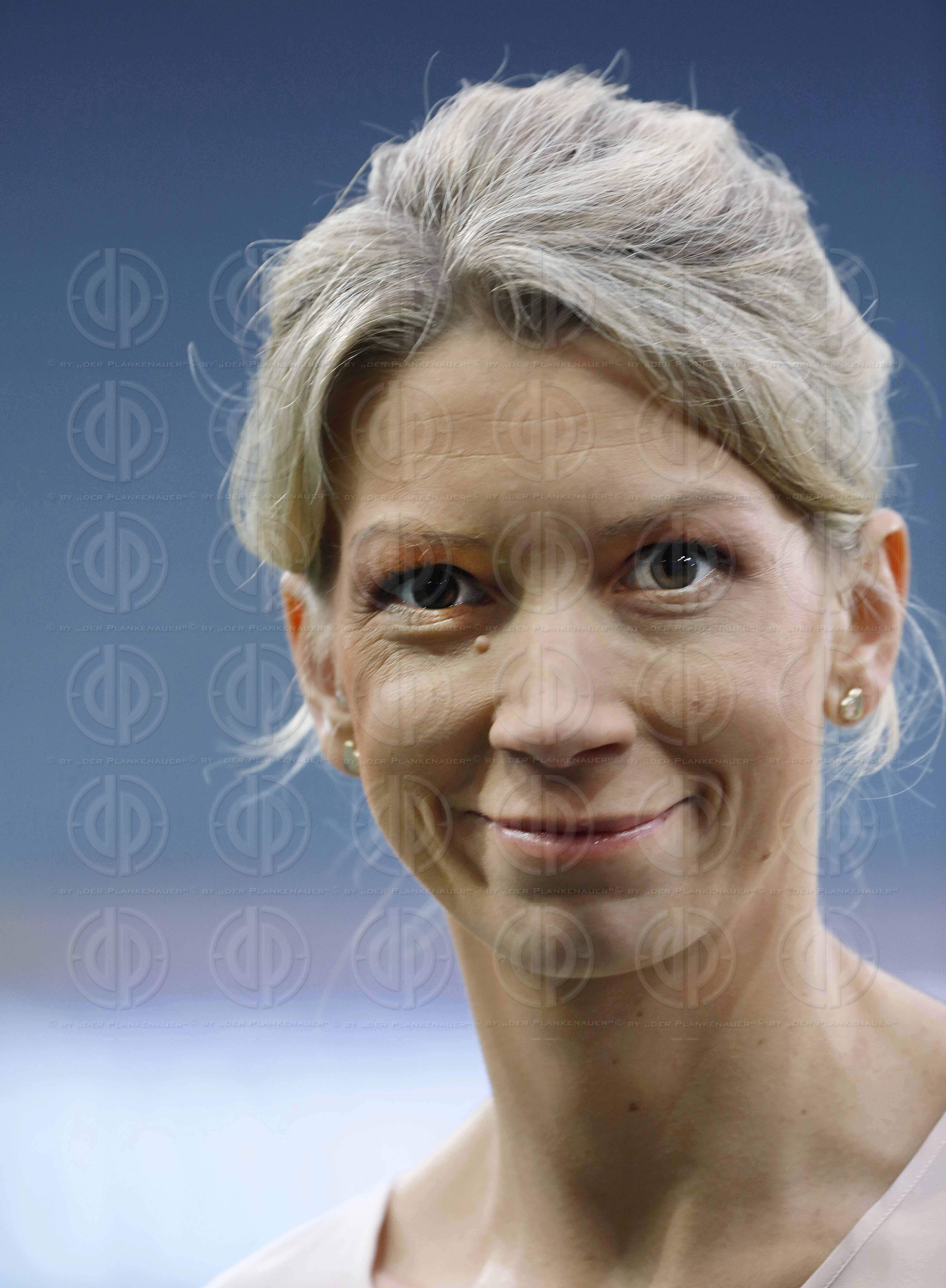 SK Sturm vs. SKN St. Pölten (3:0)