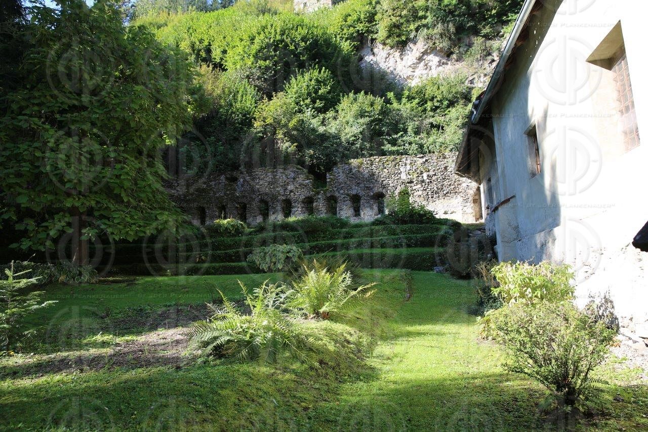 Treffen anlässlich 50 Jahre Matura an der HTL-Villach