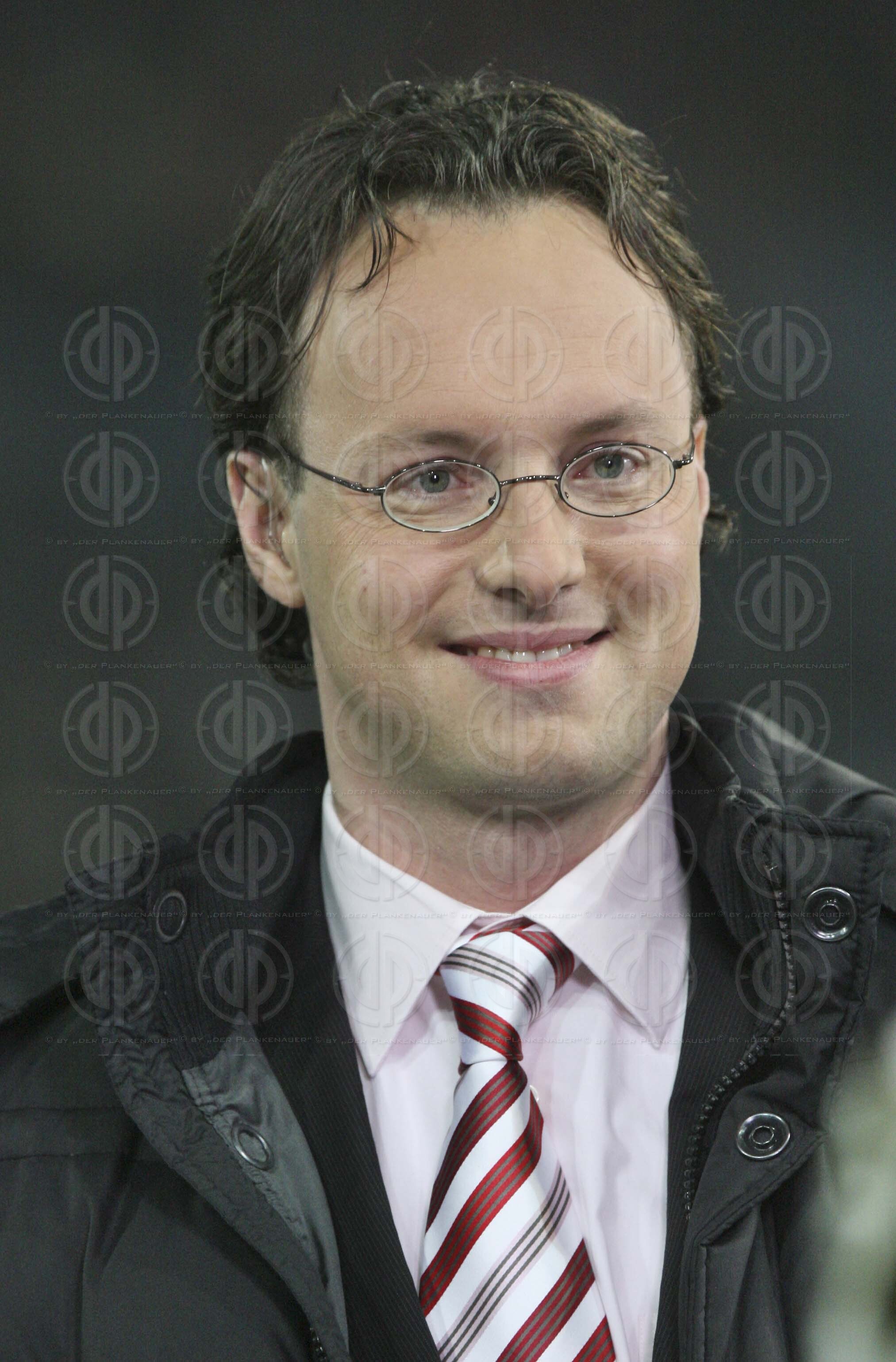 SK Sturm vs. LASK Linz (1:2)