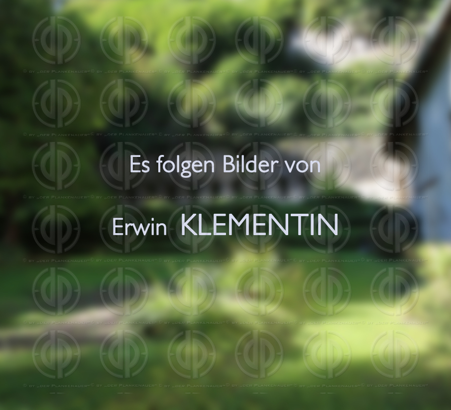 Treffen anlässlich 50 Jahre Matura an der HTL-Villach