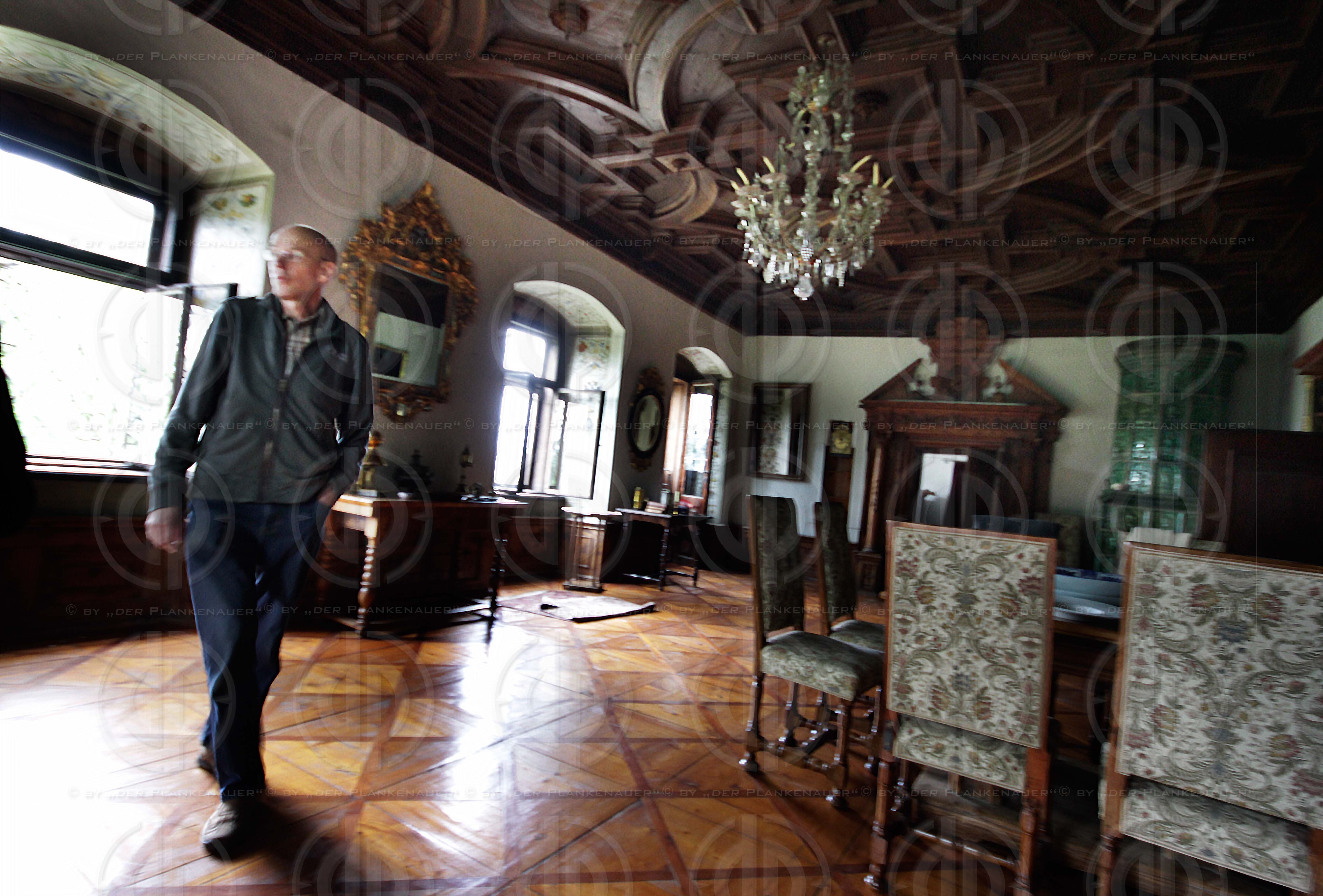 Grand Prix von Oesterreich 2014 Vorberichte