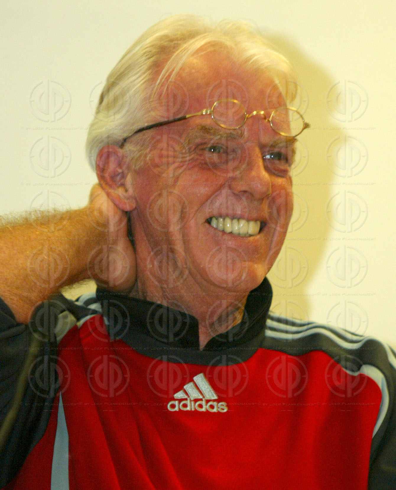 Trinidad&Tobago vs. Wales (1:2)