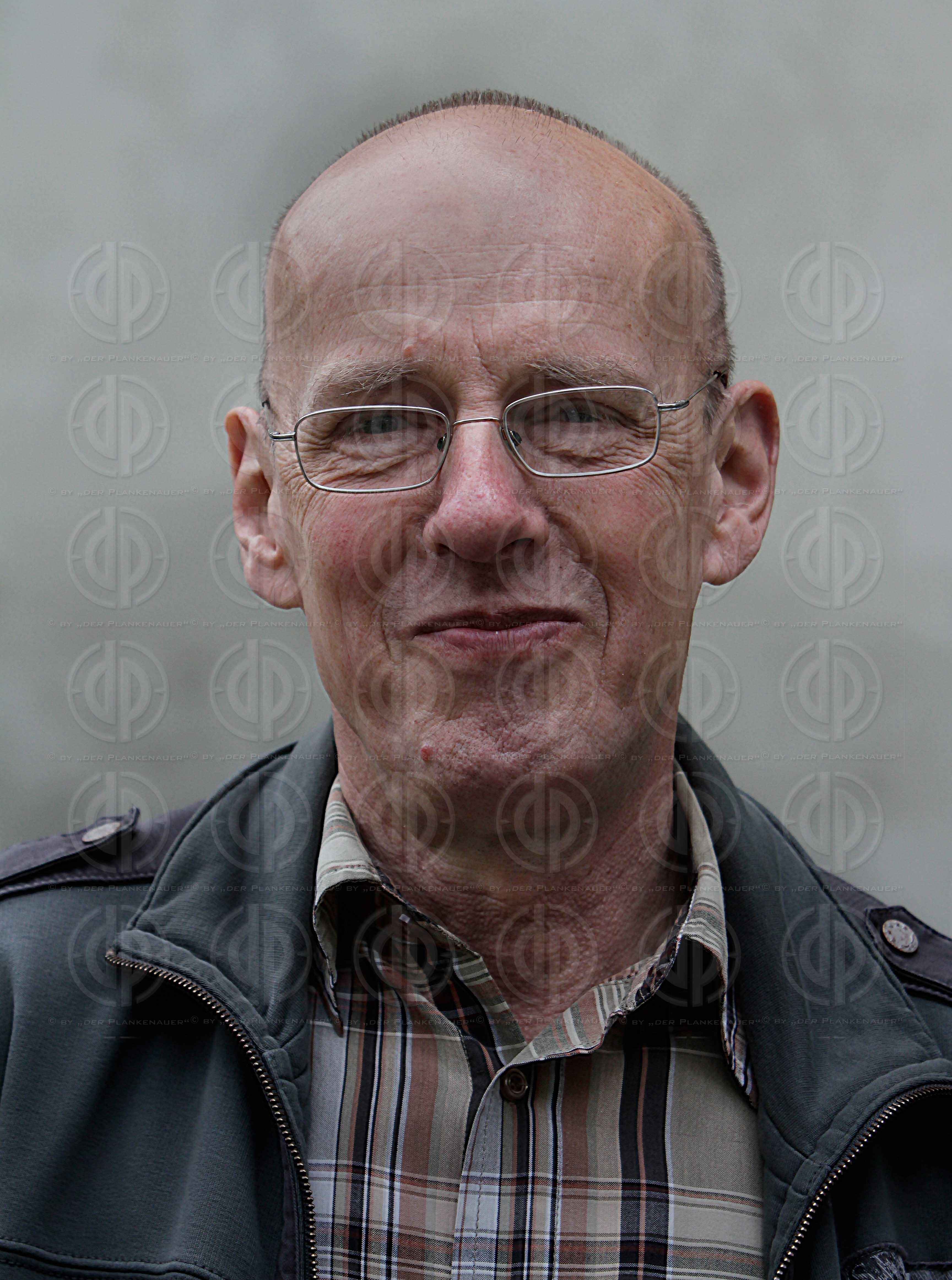 Grand Prix von Oesterreich 2014 Vorberichte