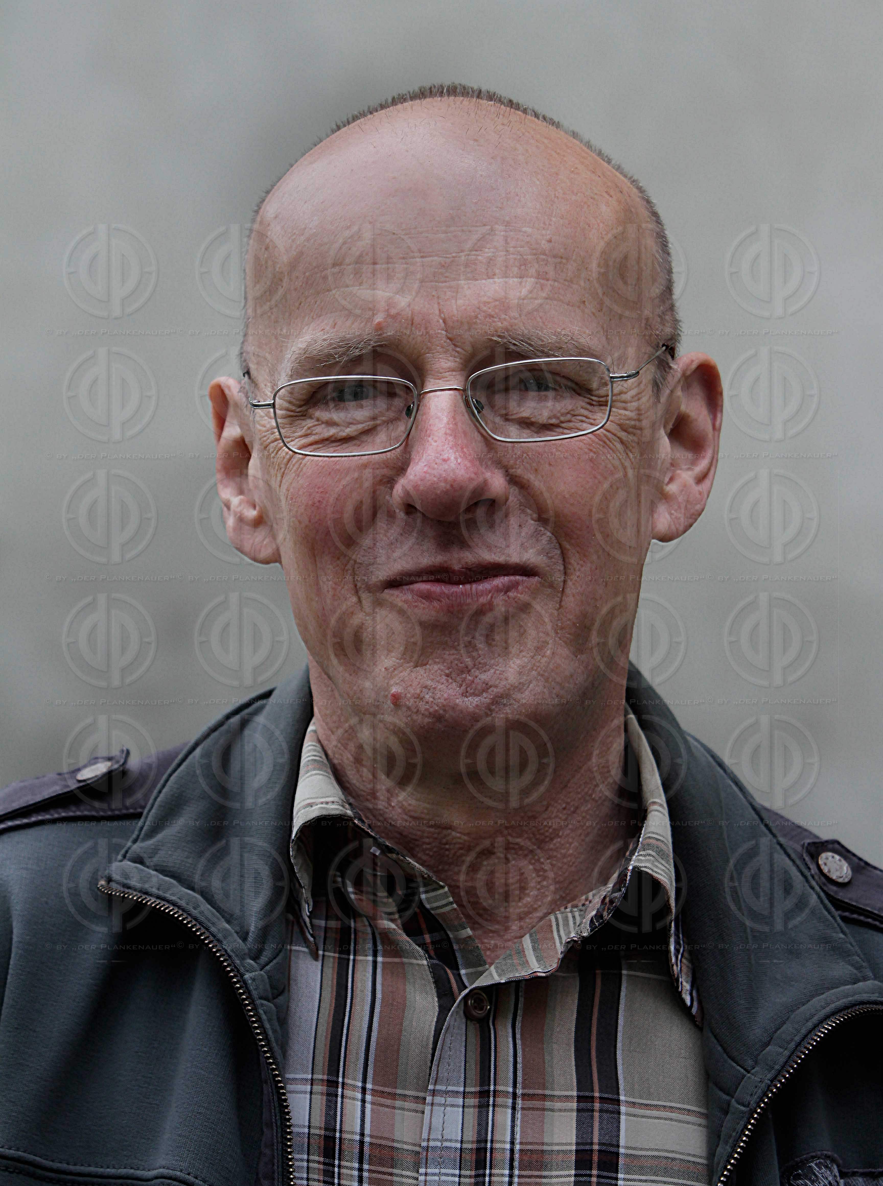 Grand Prix von Oesterreich 2014 Vorberichte