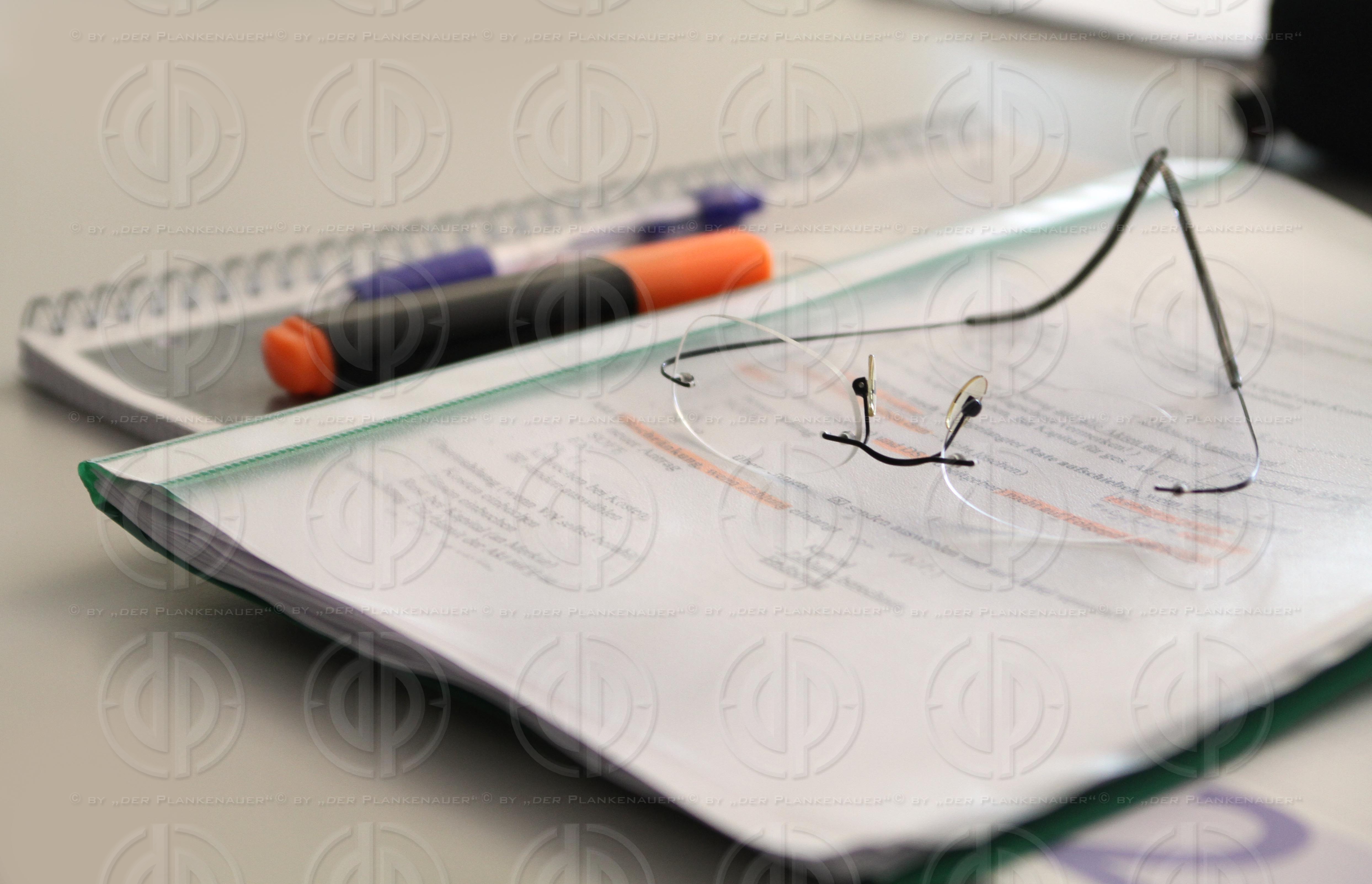 Rechtsanwälte Dr. Christandl und Partner