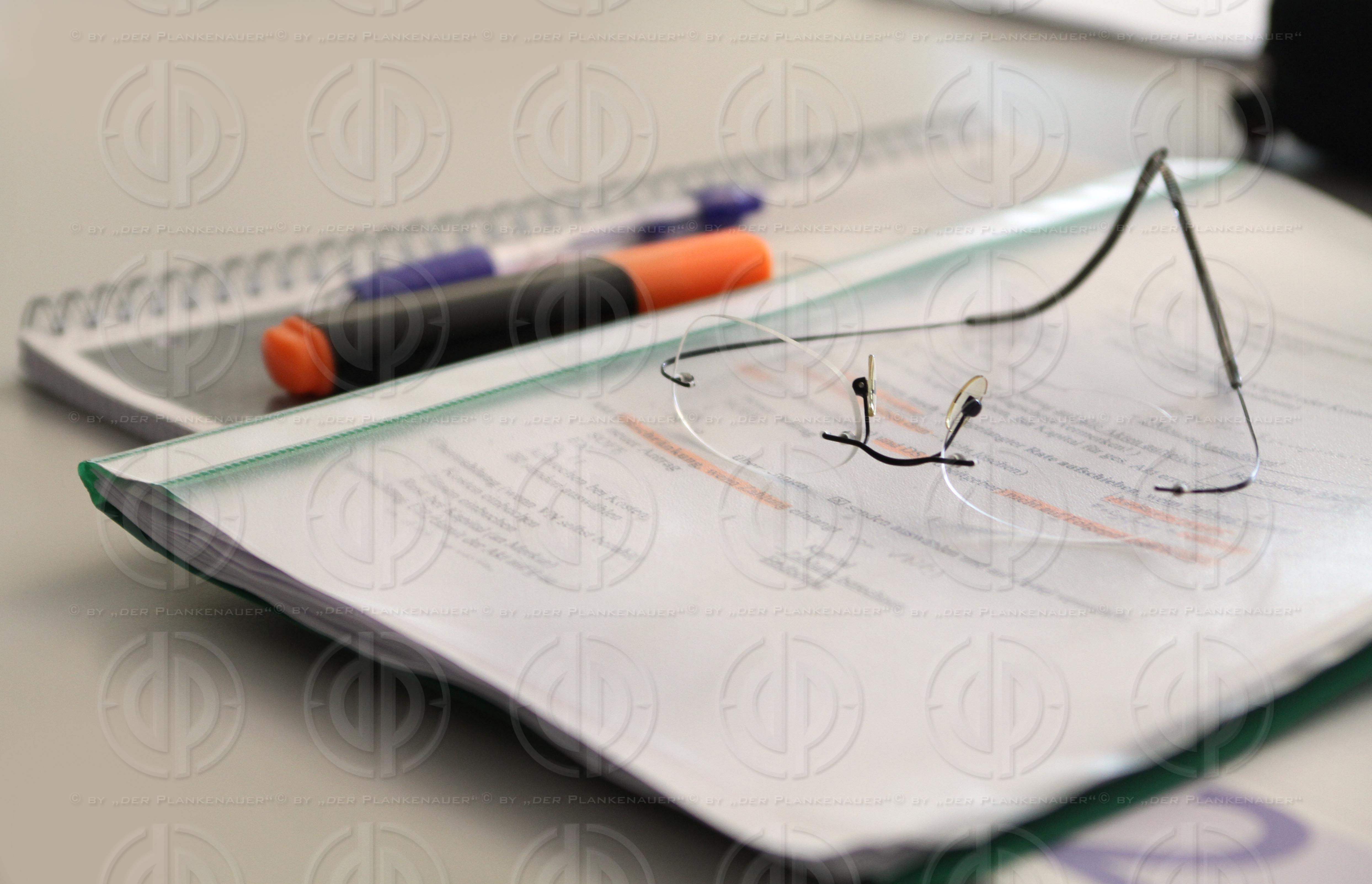 Rechtsanwälte Dr. Christandl und Partner