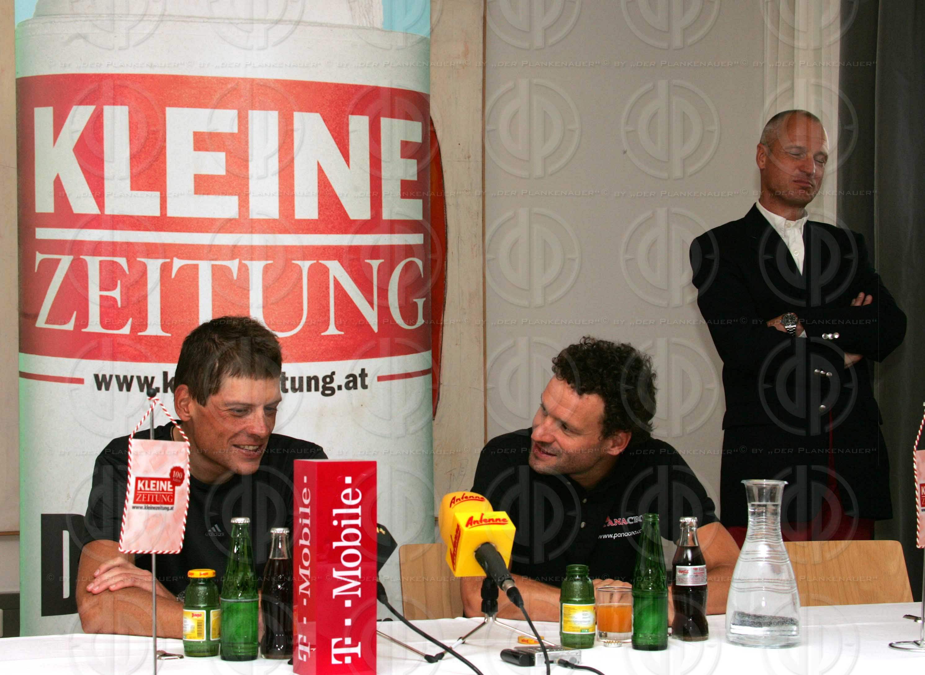 Rad Altstadt-Kriterium 2005