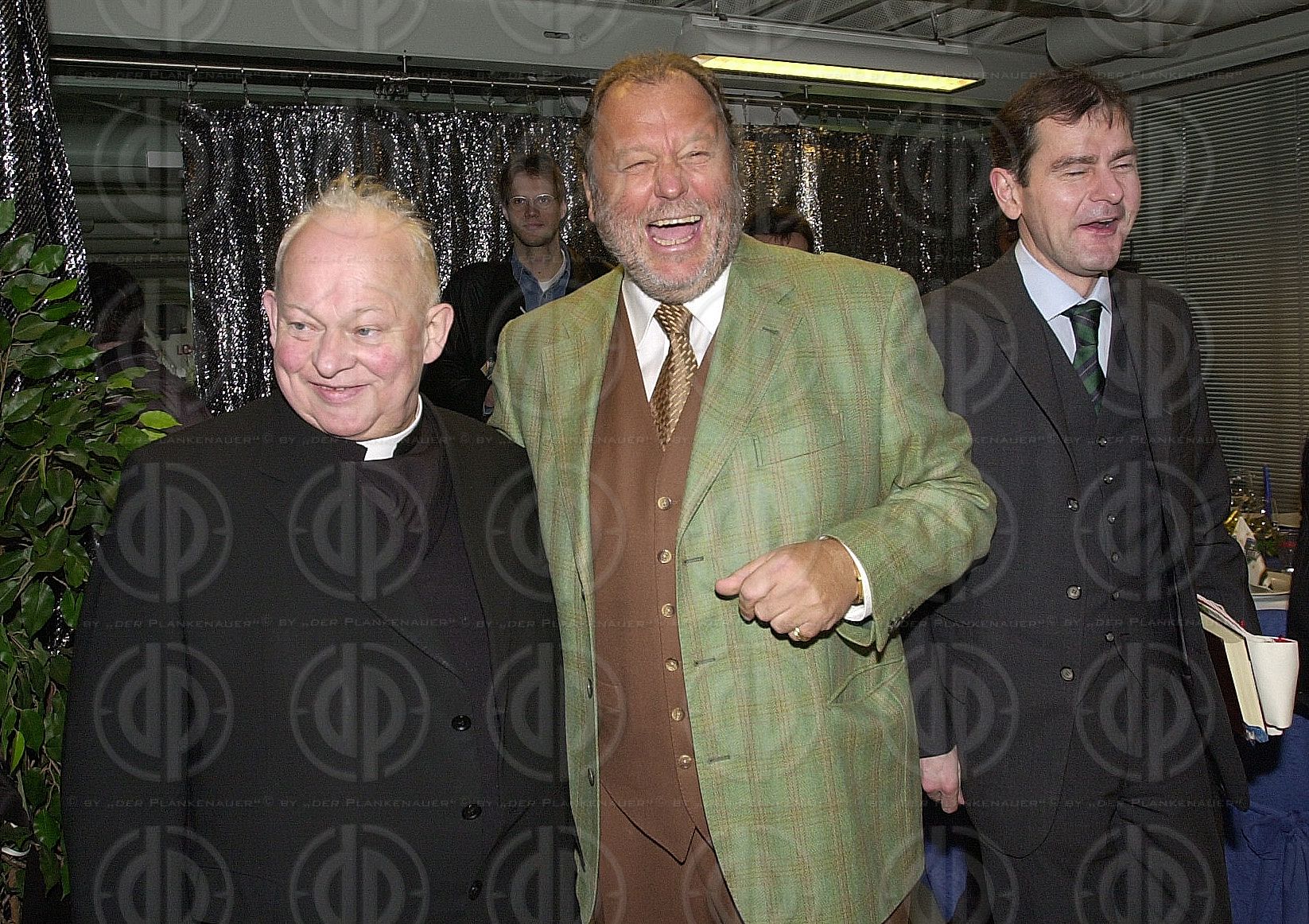 Buch Kartnig - ein steirischer Traum