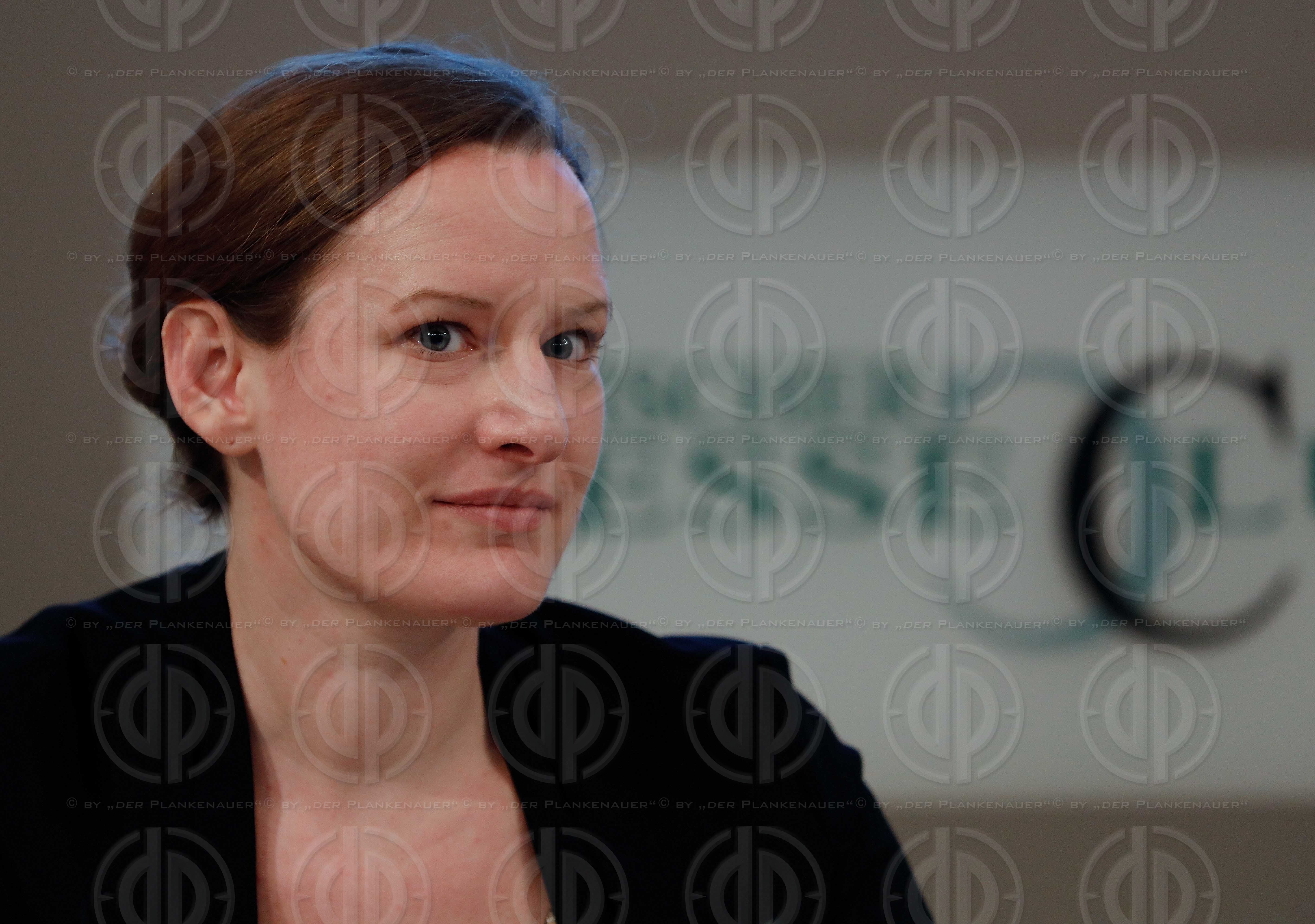 Visuelle Kommunikation und Bildmanagement