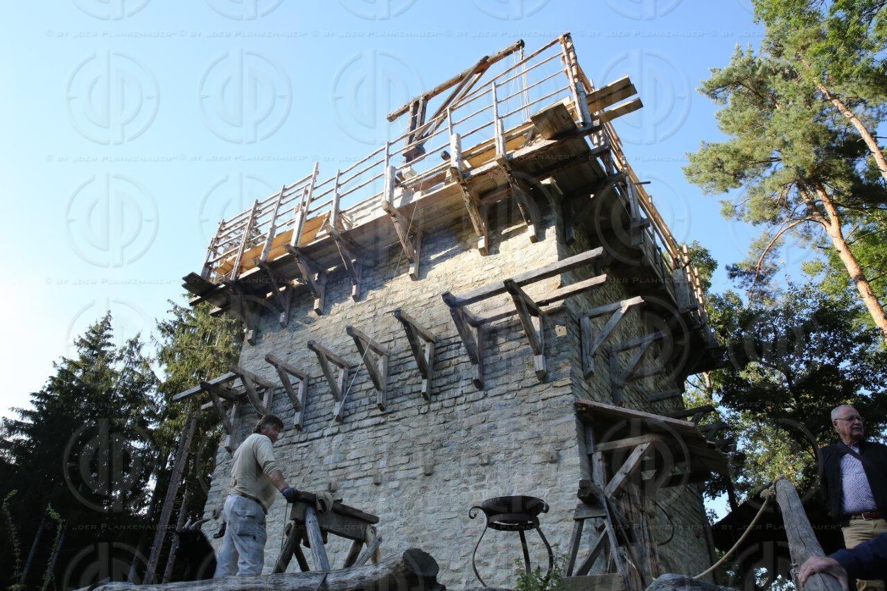 Treffen anlässlich 50 Jahre Matura an der HTL-Villach