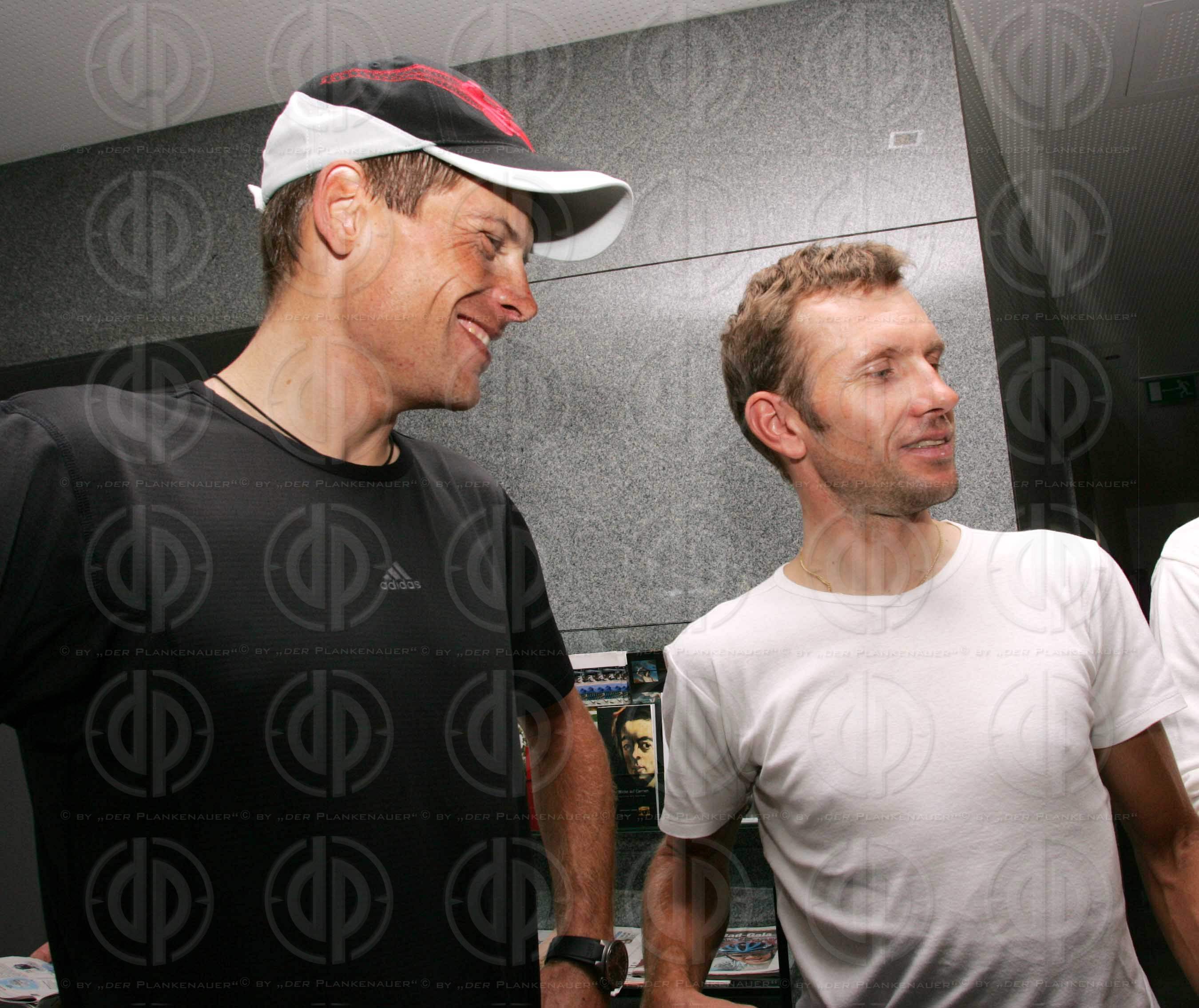 Rad Altstadt-Kriterium 2005