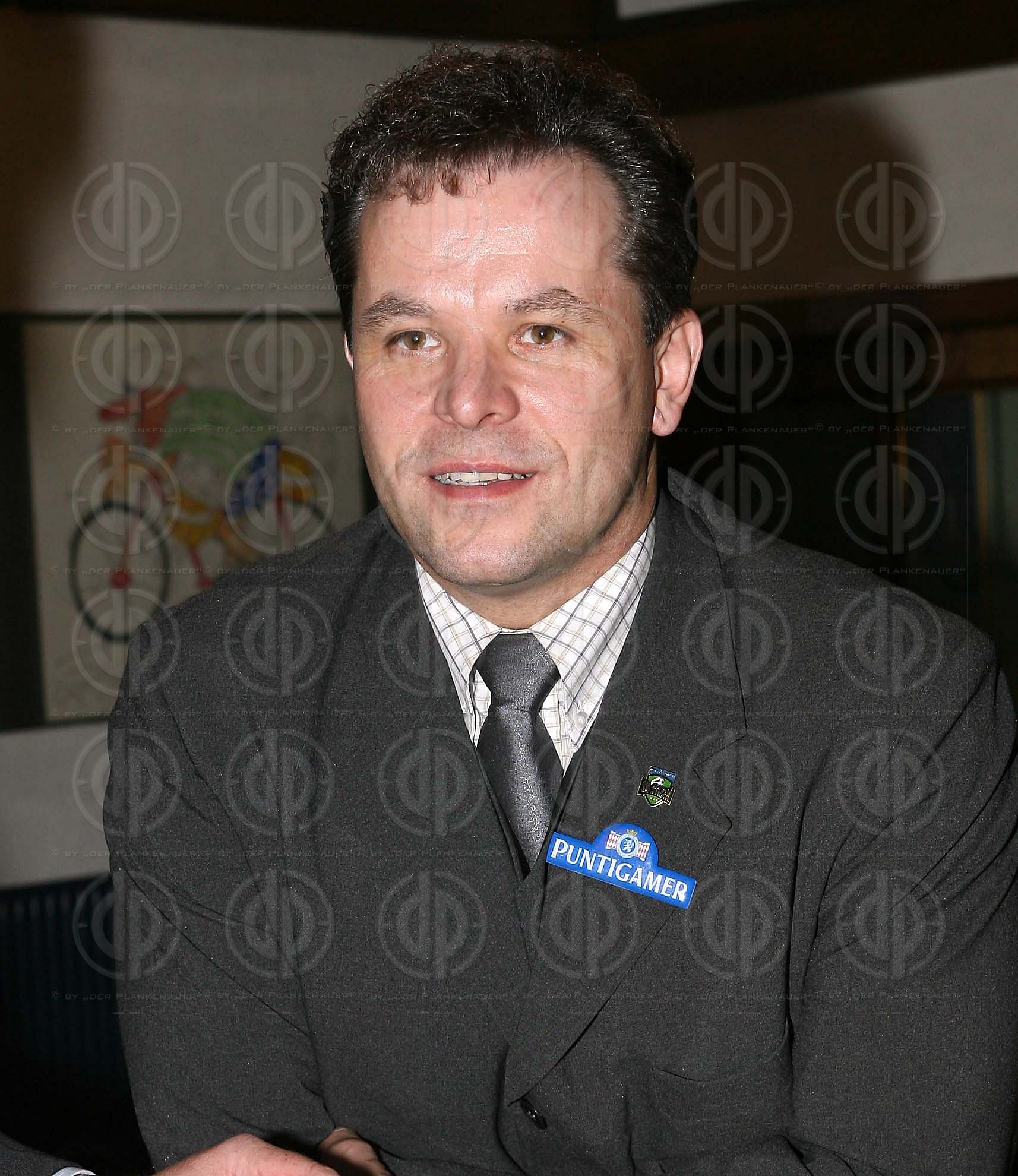 ao Generalversammlung SK Sturm