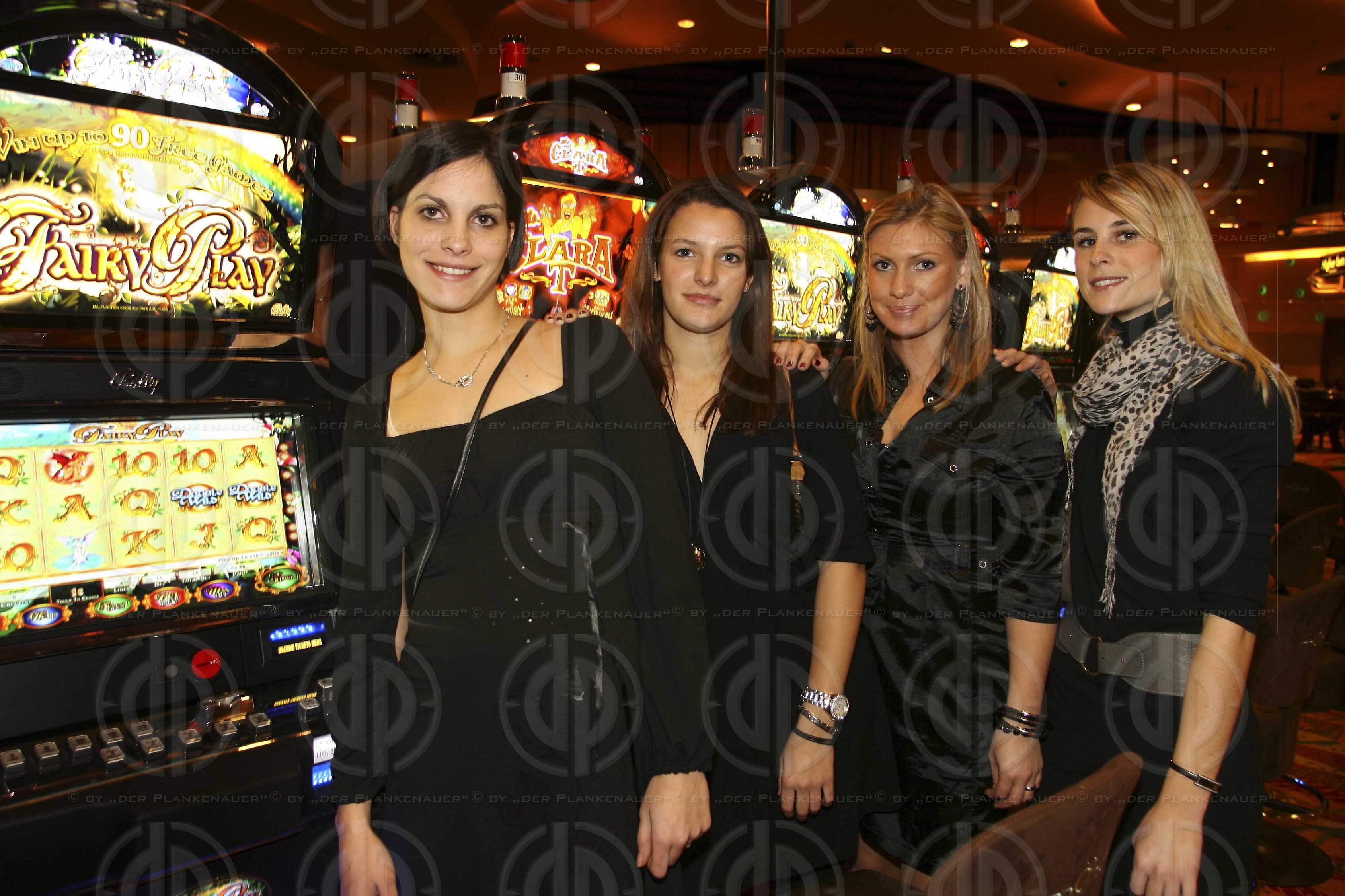 Weihnachtsfeier des SK Puntigamer Sturm Graz