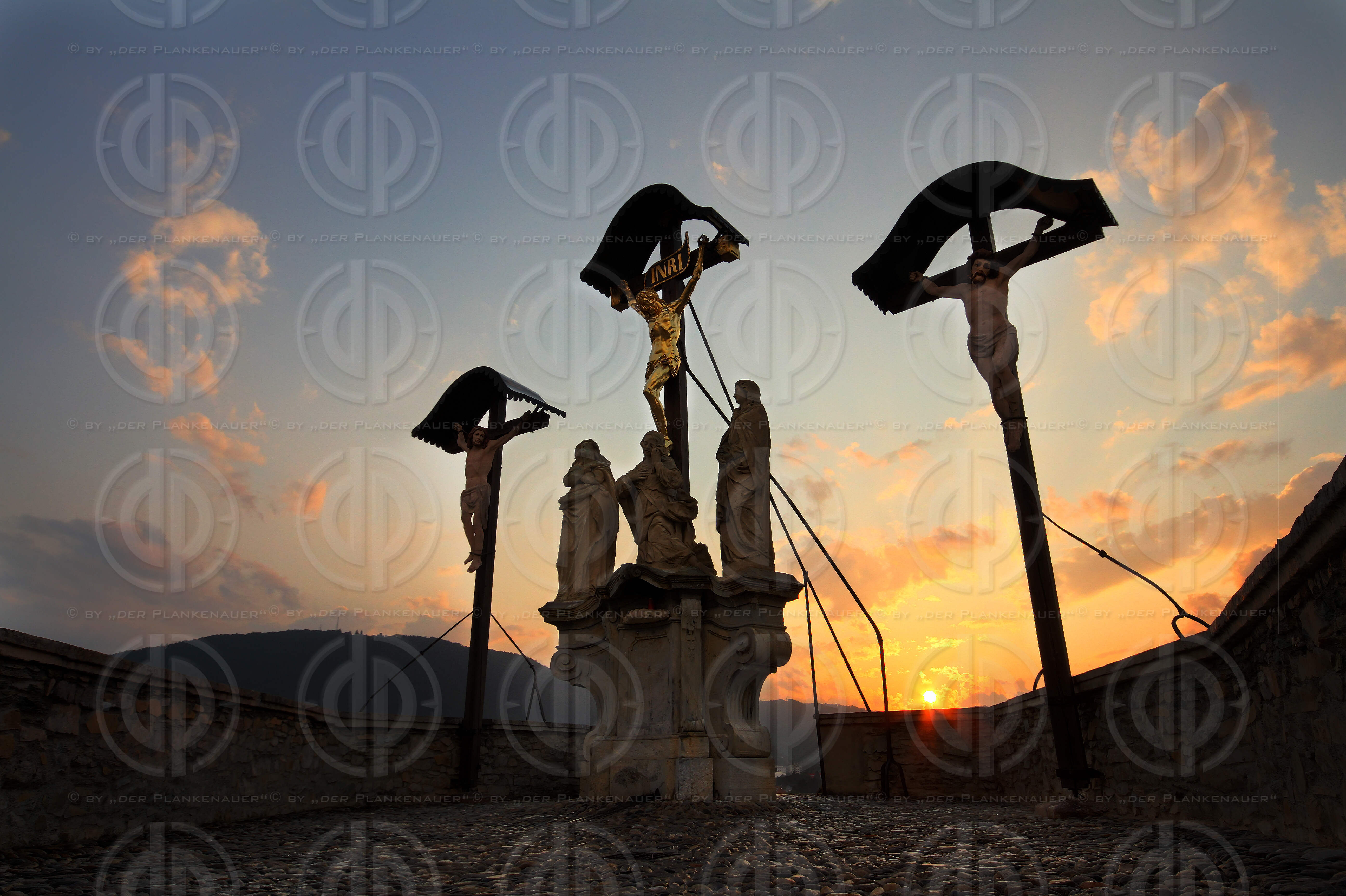 Steirische Sehenswuerdigkeiten