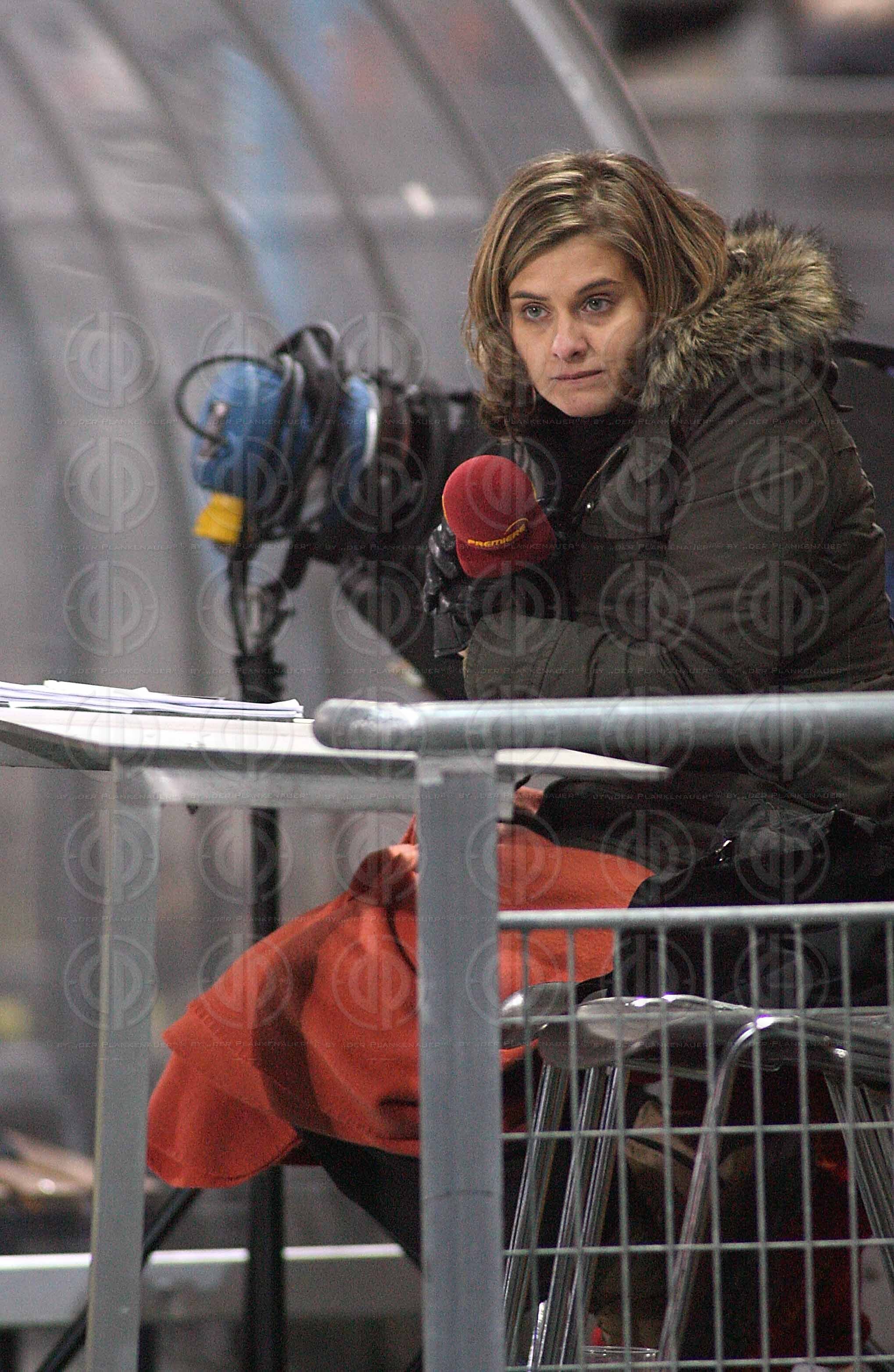 SK Puntigamer Sturm vs. SCR Altach (2:0)