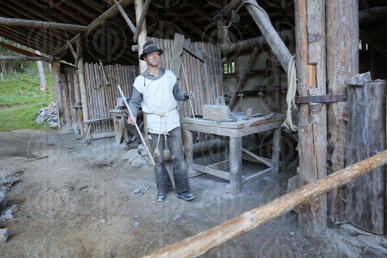 Treffen anlässlich 50 Jahre Matura an der HTL-Villach