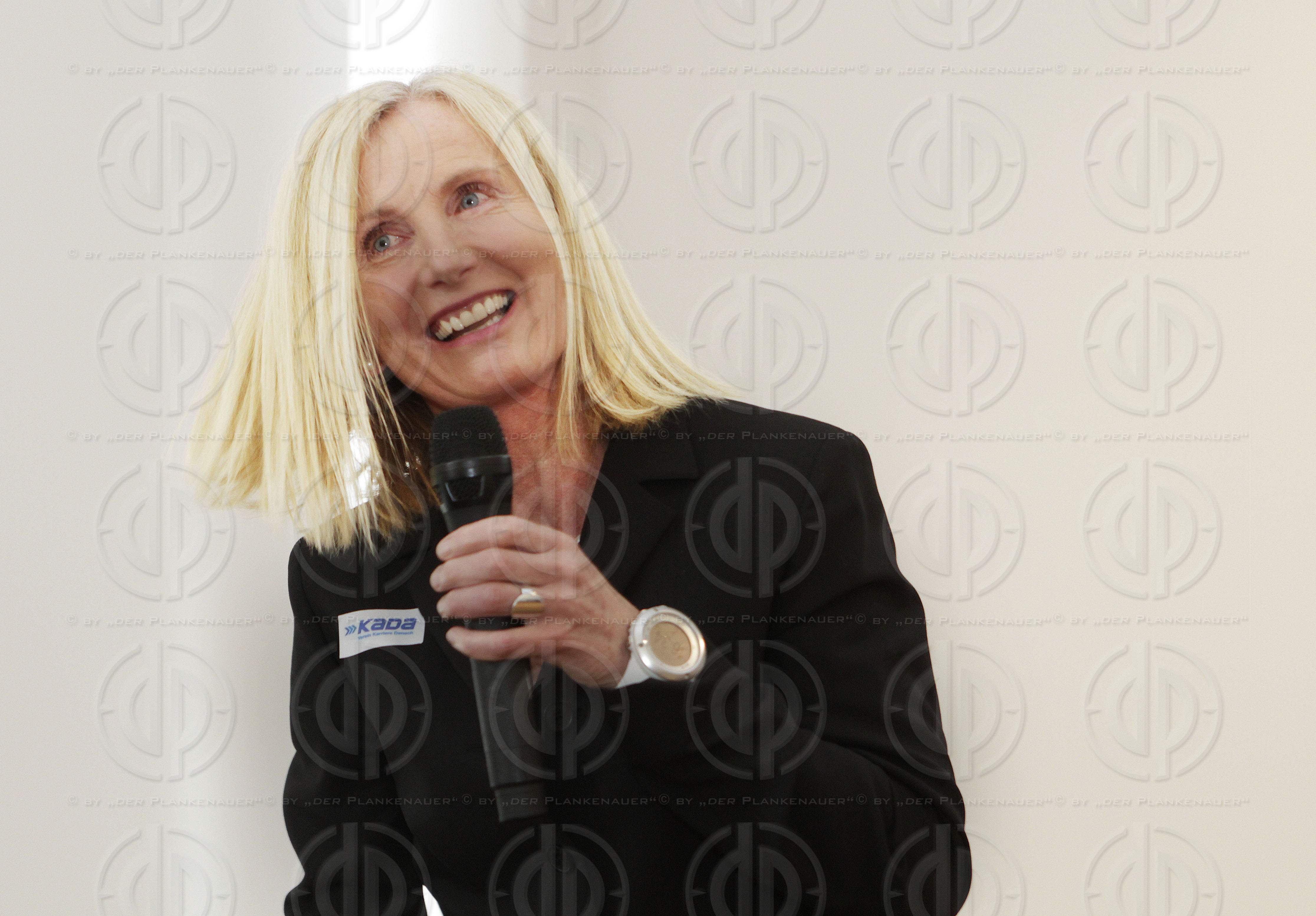 Sports Media Austria Tagung 2014