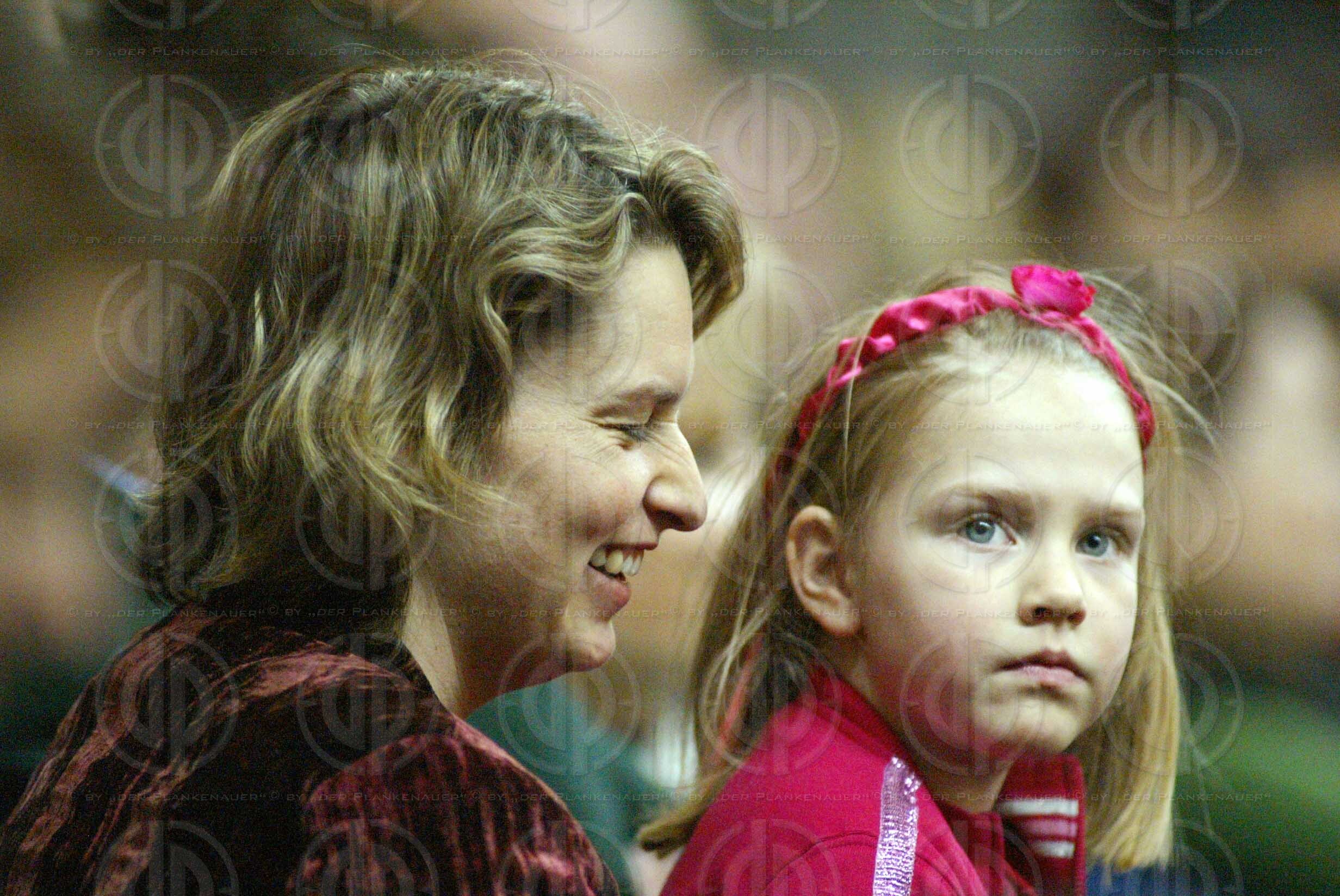 Davis Cup 2. Spieltag