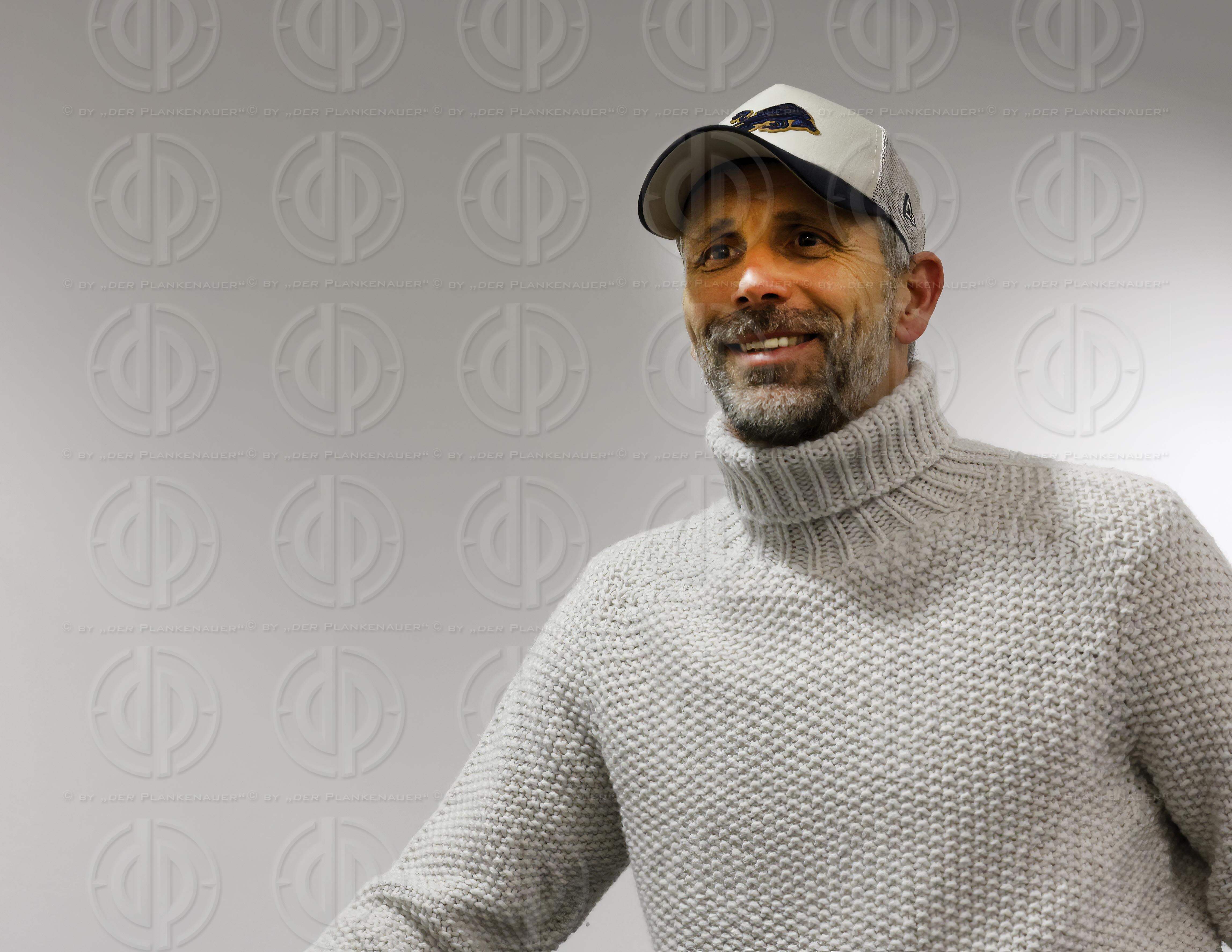 UEFA Champions League SK Sturm vs. RB Leipzig (1:0) in Klagenfu