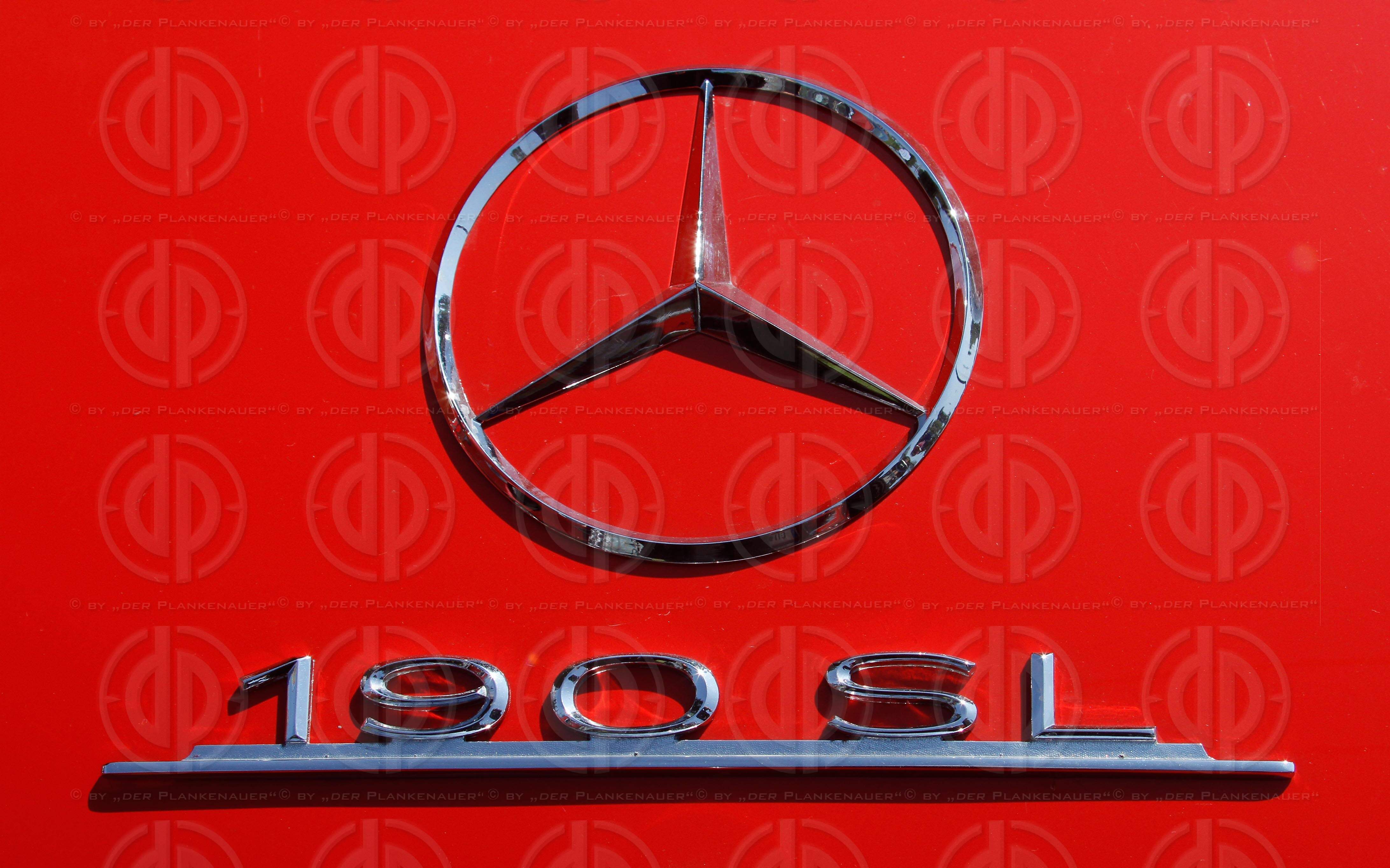 20. Oldtimertreffen in Graggerer/Stainztal