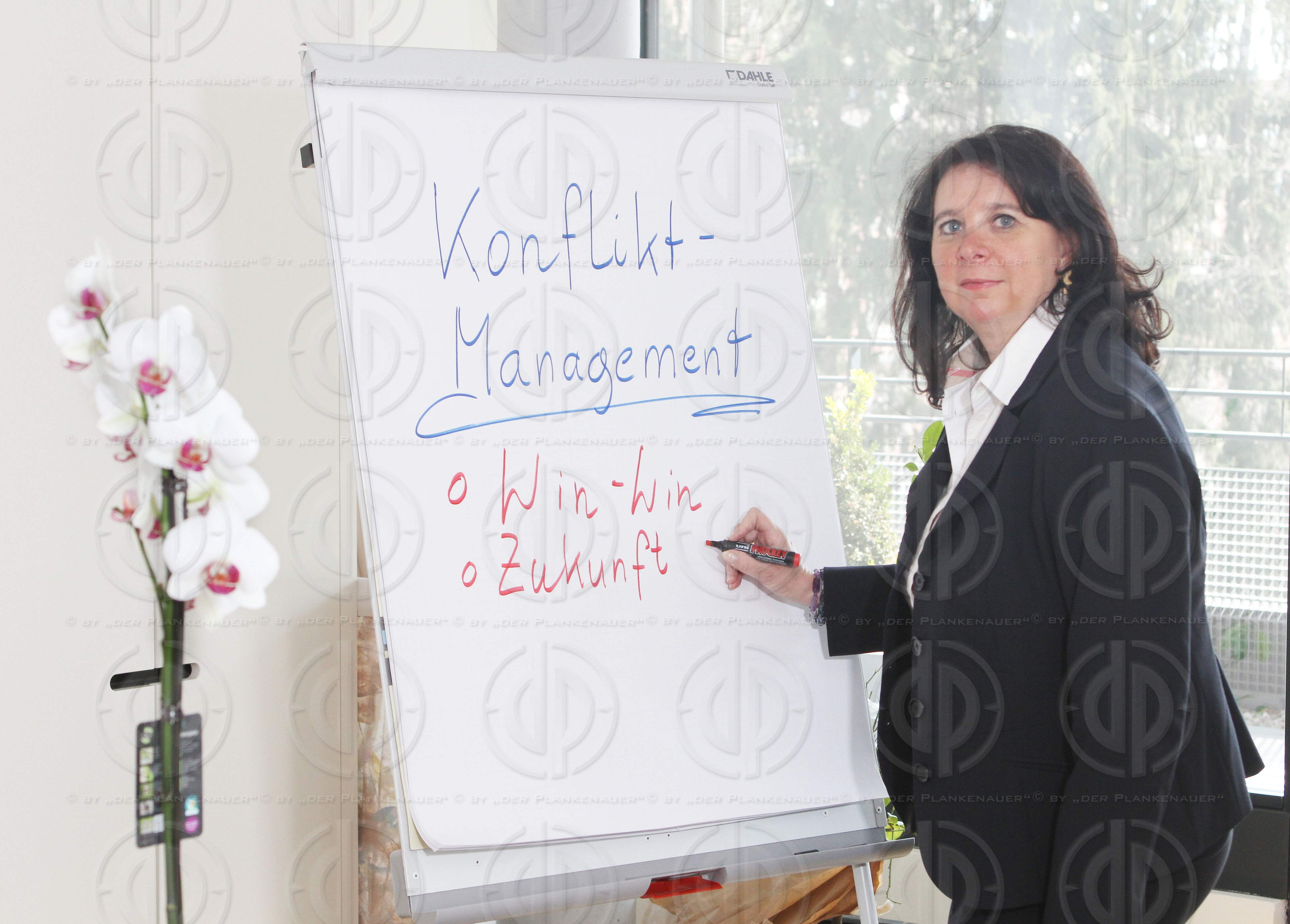 Rechtsanwälte Dr. Christandl und Partner