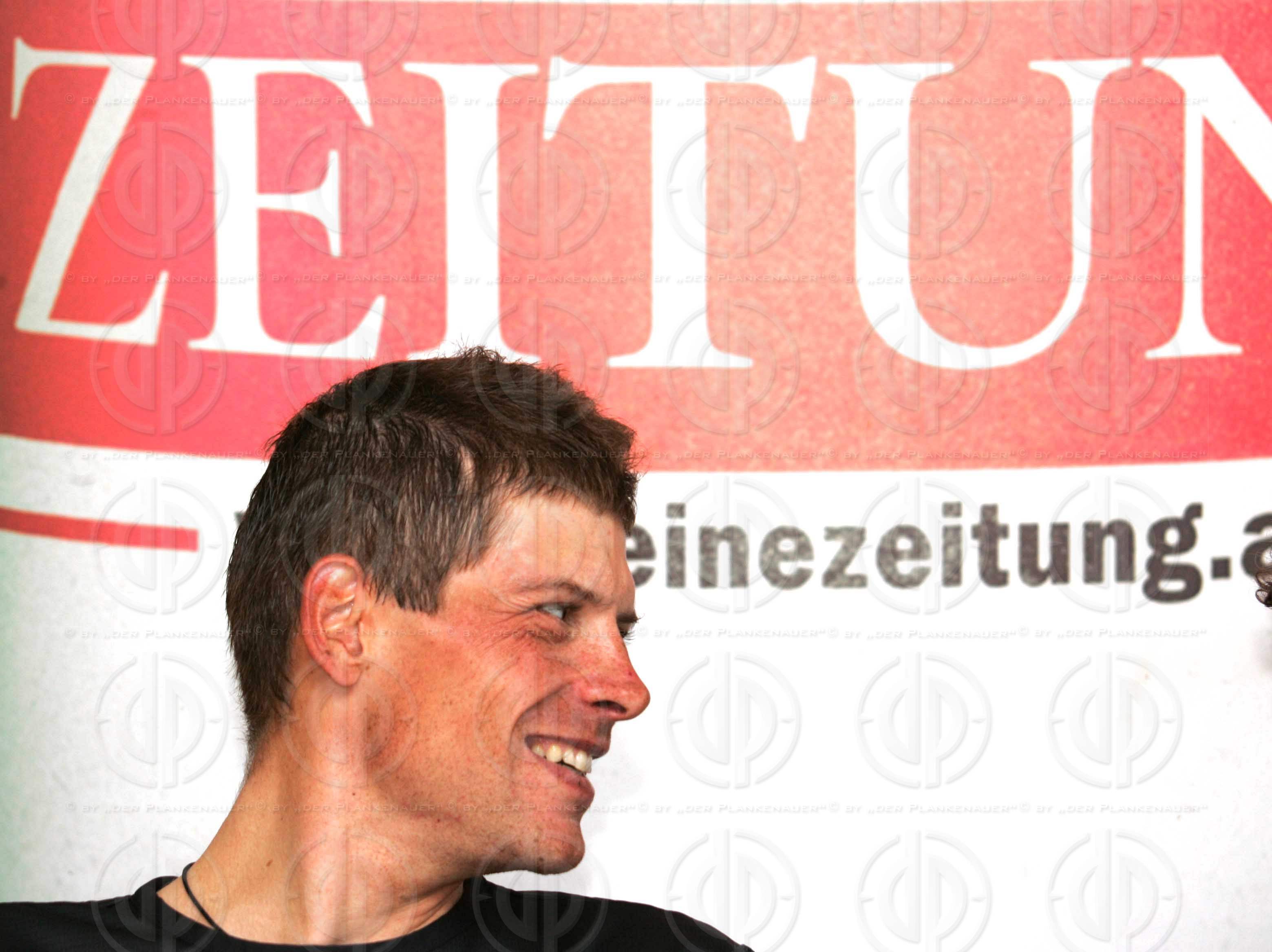 Rad Altstadt-Kriterium 2005