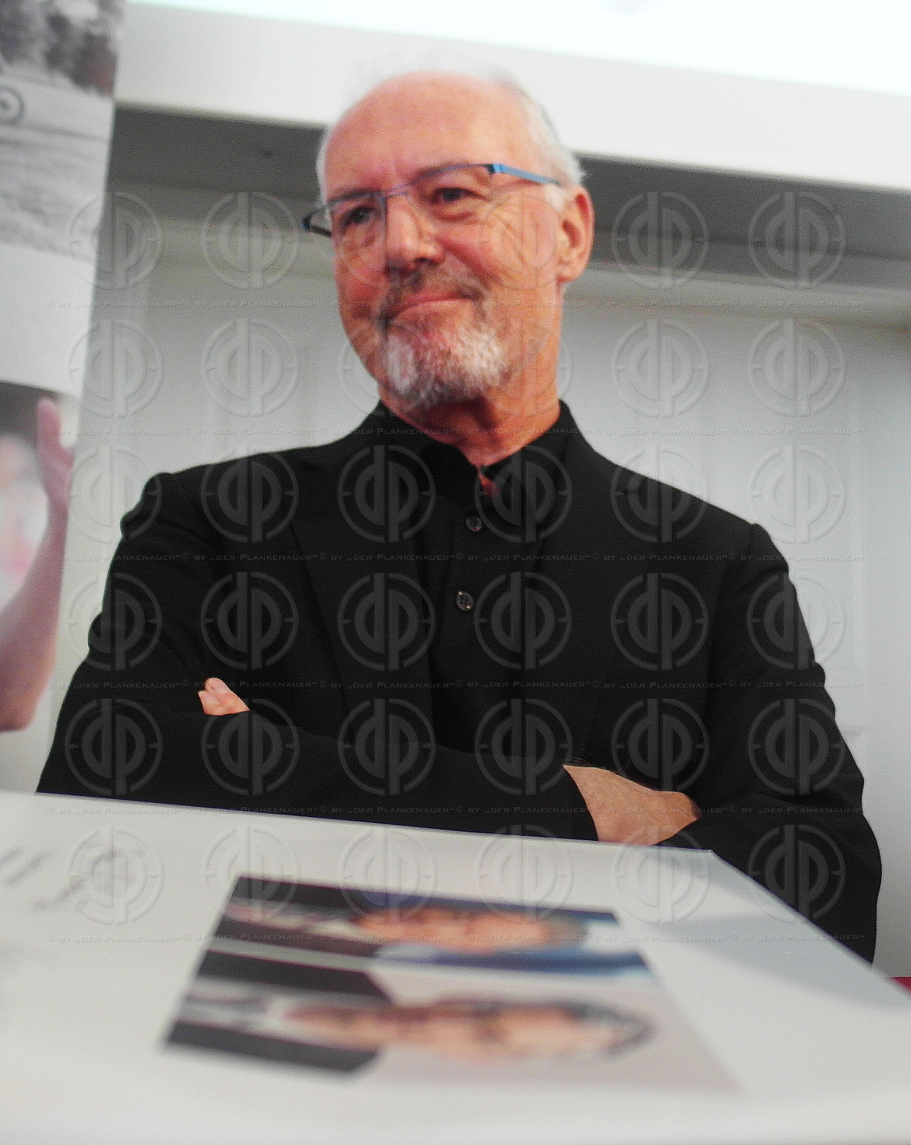 Sports Media Austria Tagung 2014