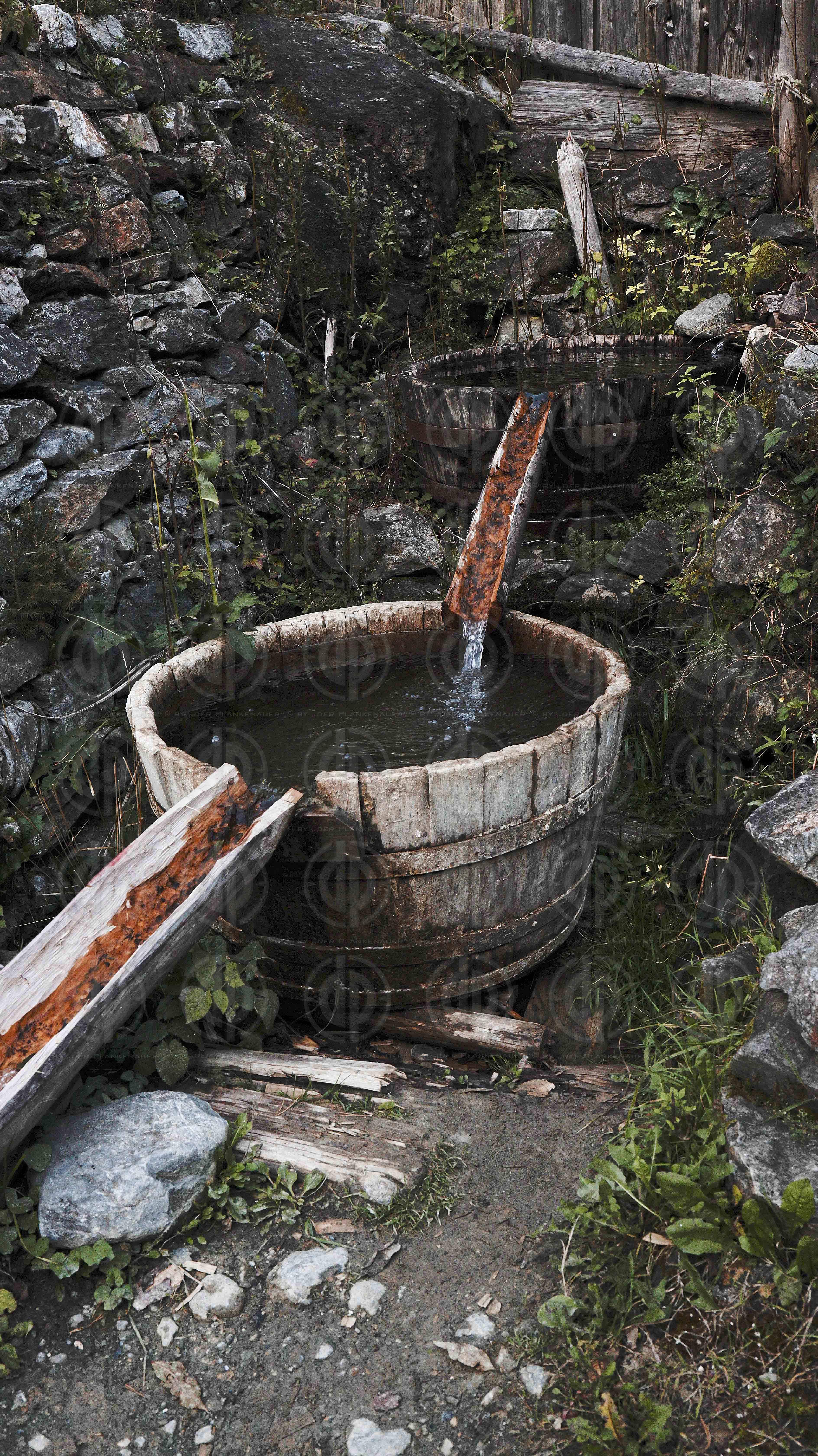 Treffen anlässlich 50 Jahre Matura an der HTL-Villach