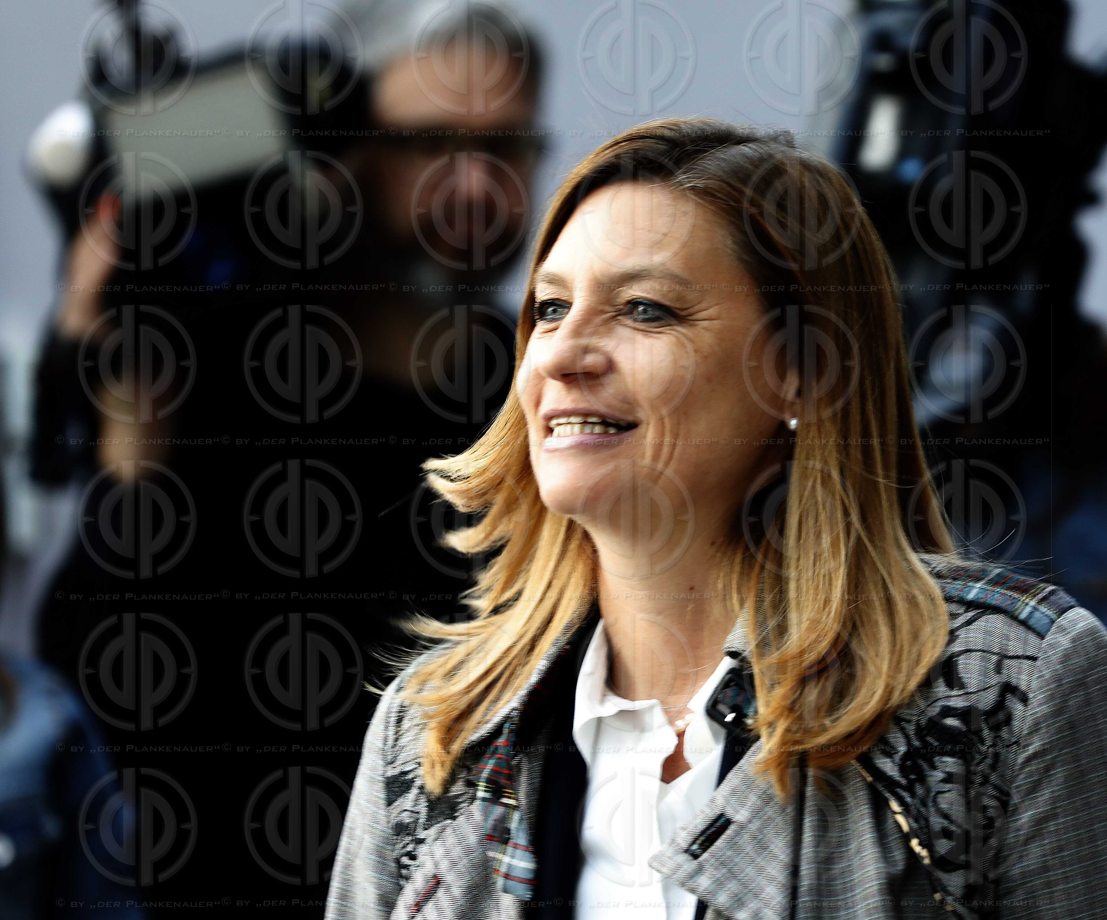 Grazer Regierungsuebereinkommen VP mit FP