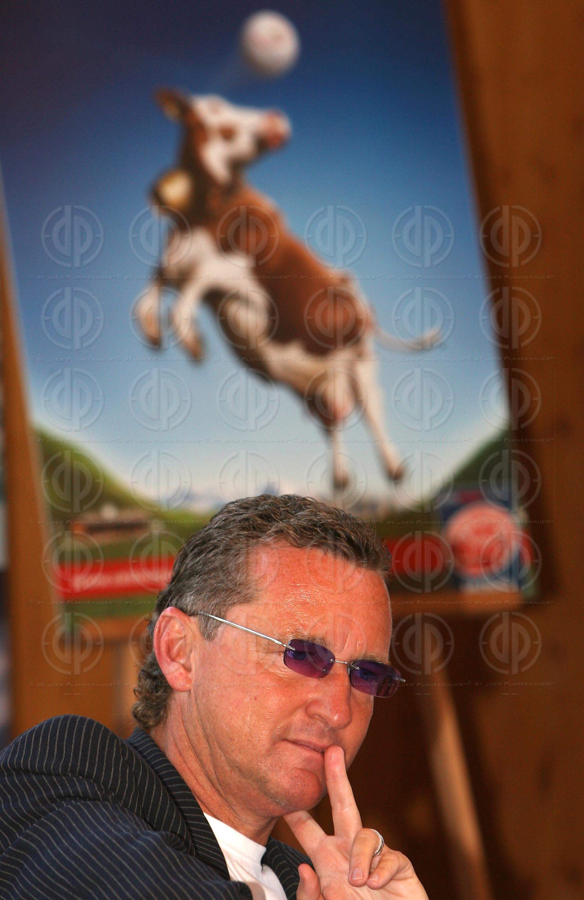 SMA-Tagung 2007 Flachau