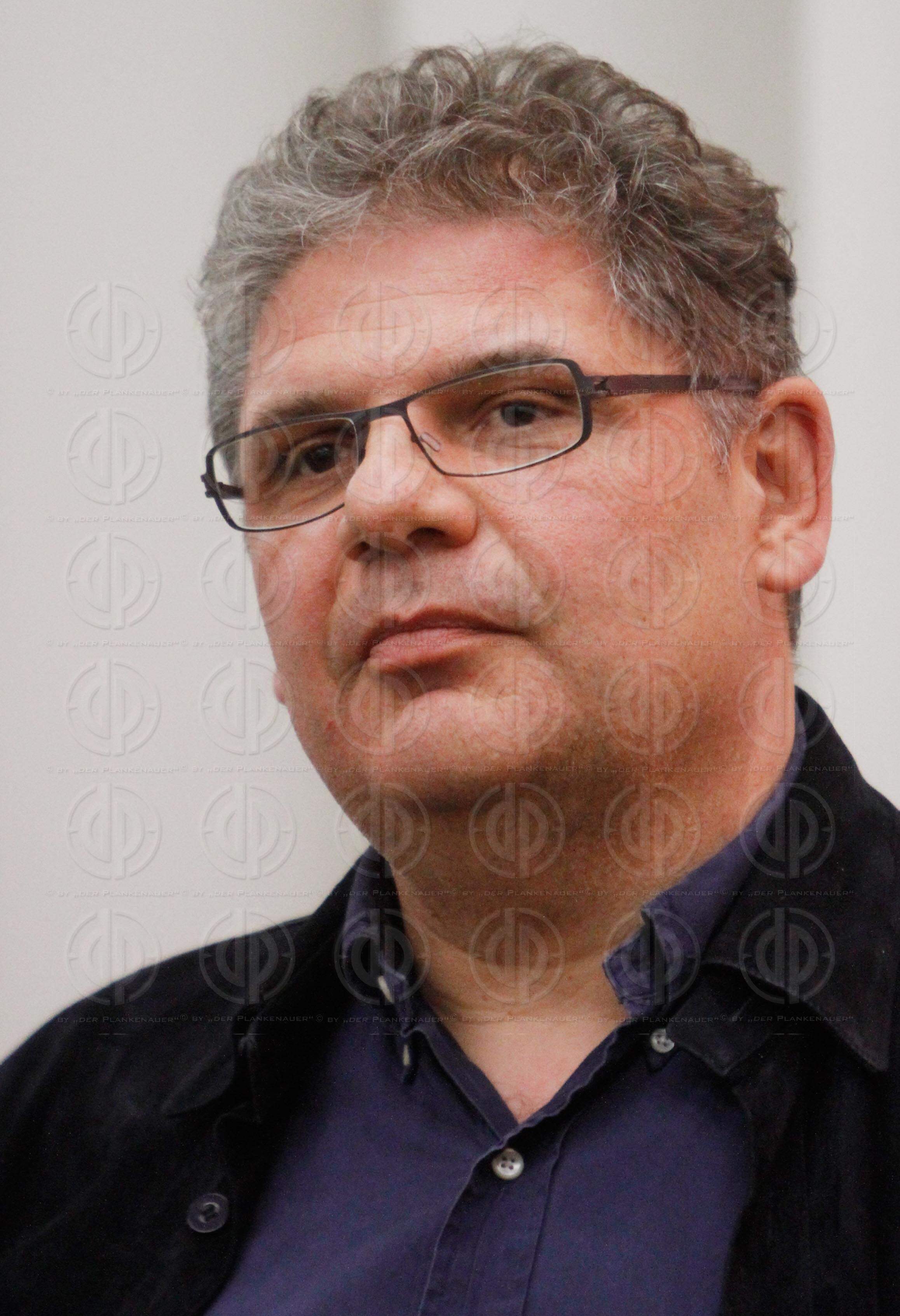 SMA-Tagung in Schladming