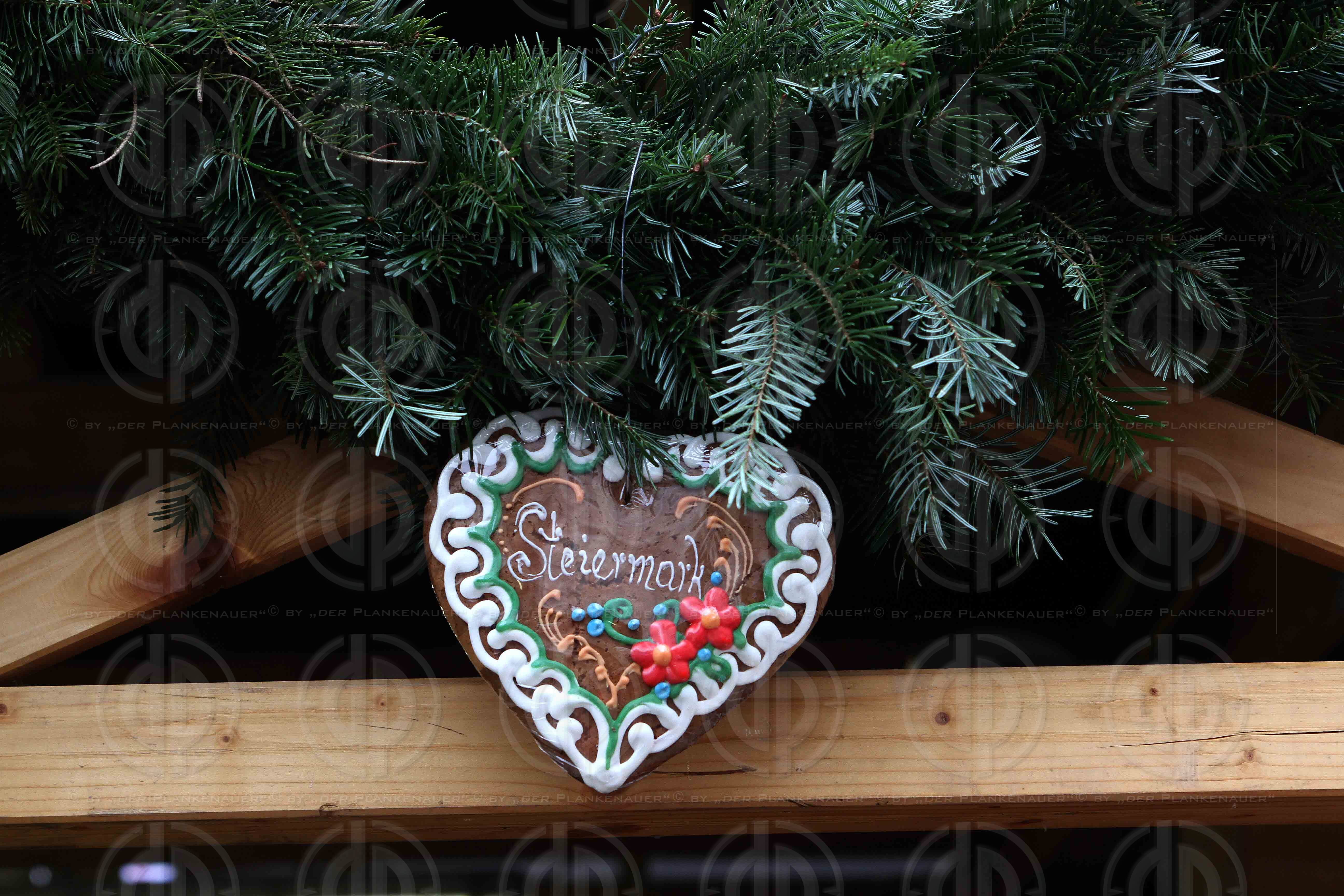 FIS Alpine Ski-WM Schladming 2013