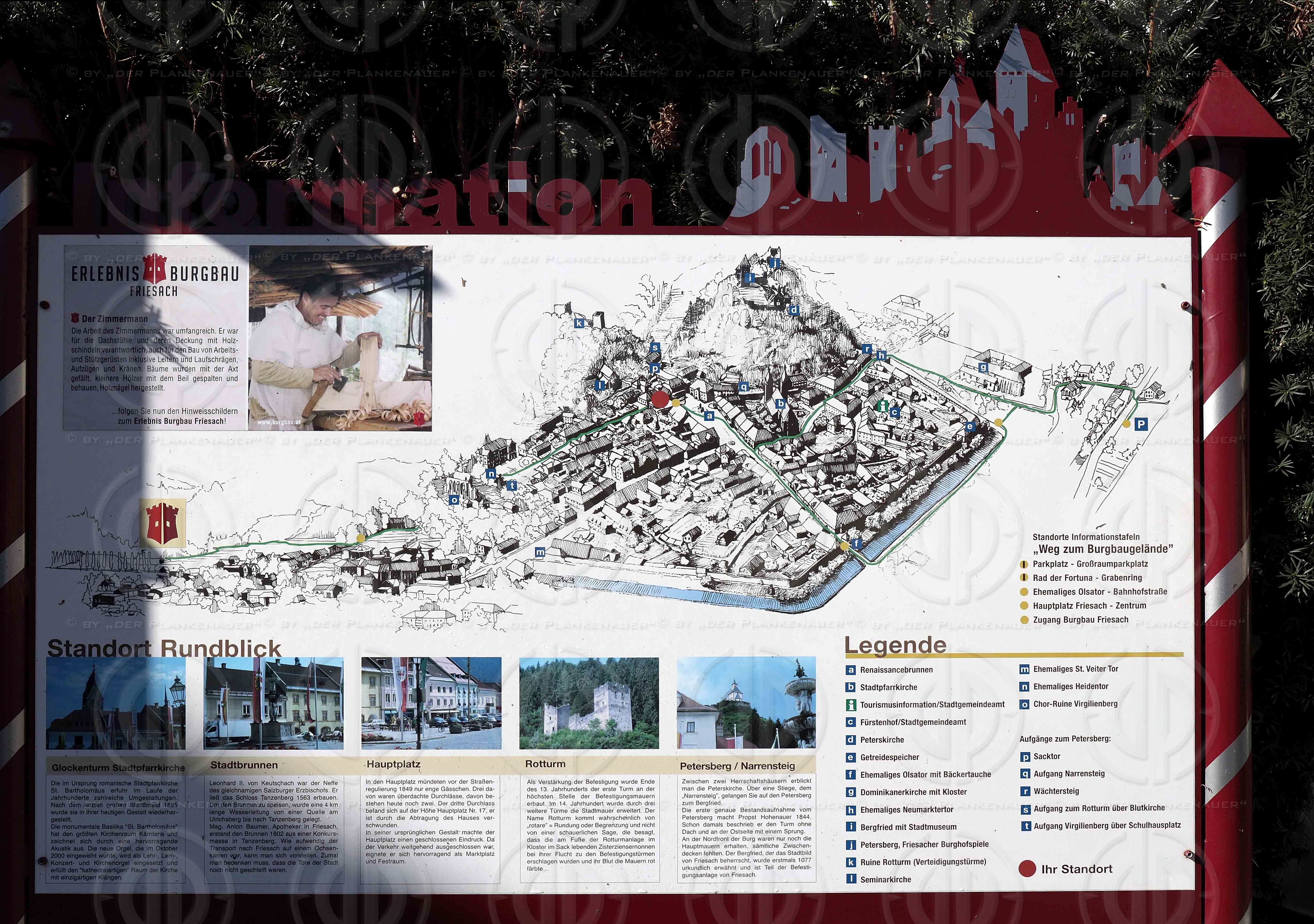 Treffen anlässlich 50 Jahre Matura an der HTL-Villach