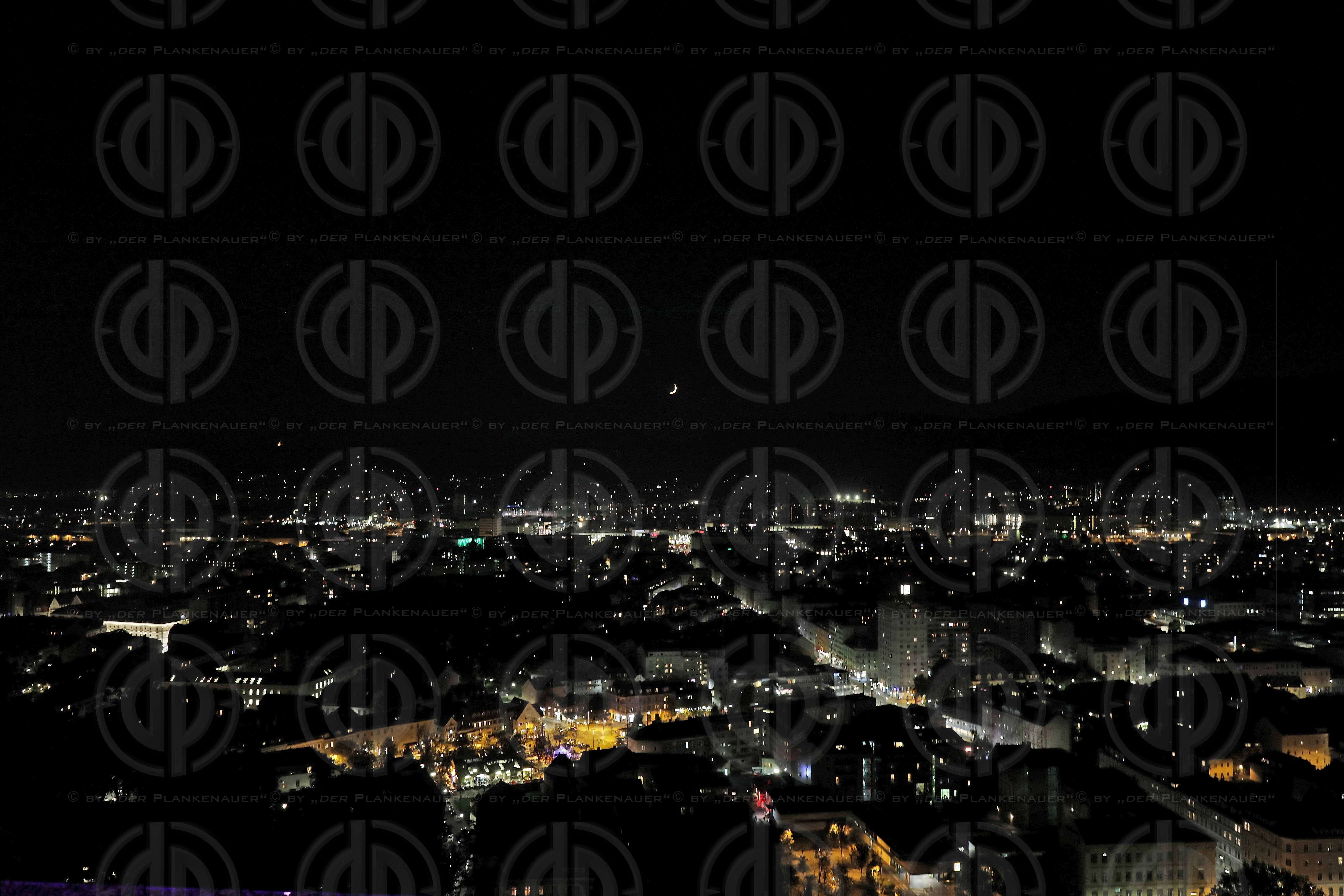 Davis Cup AUT vs. AUS 2018 Graz